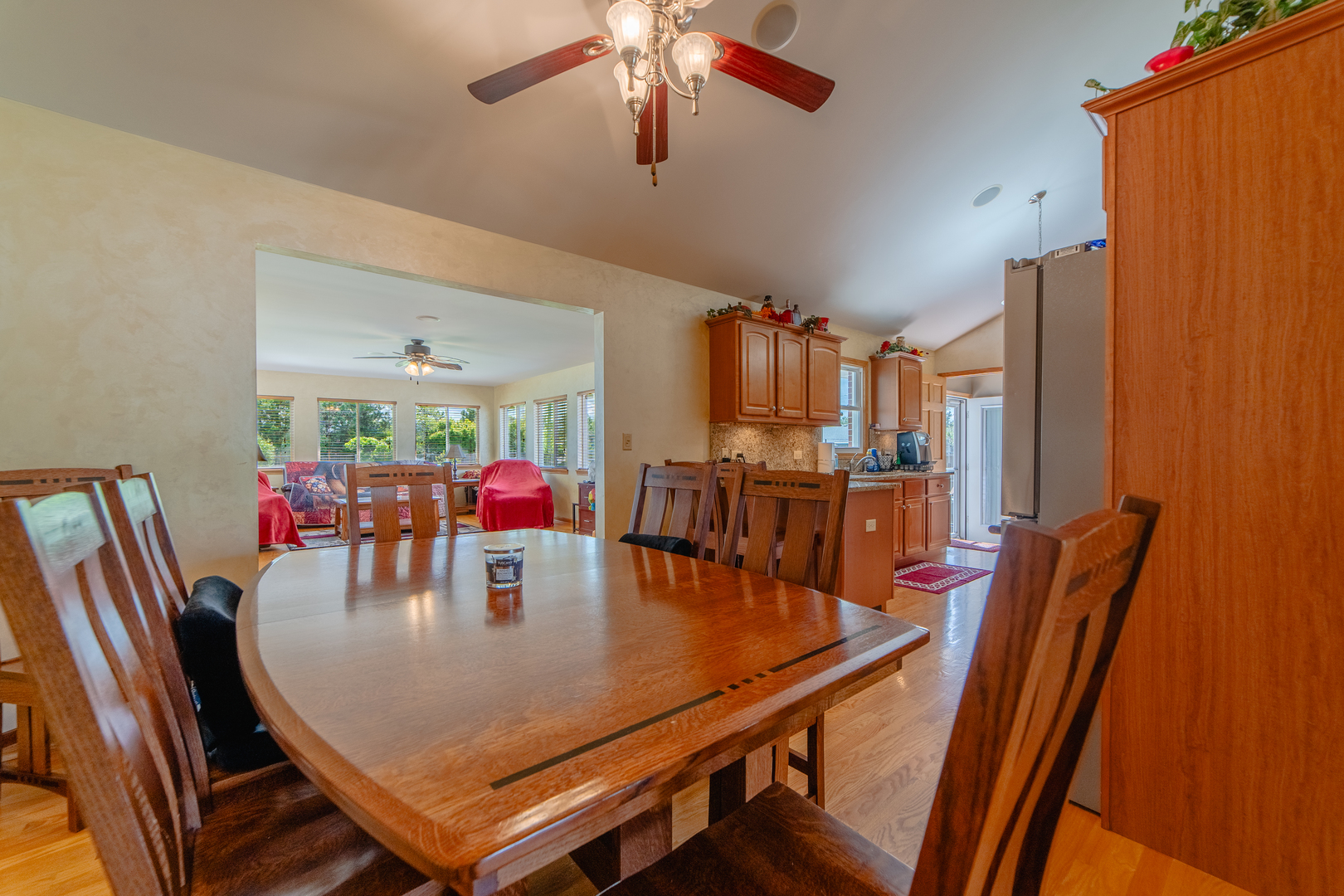 16045 S Codo Drive, Homer Glen, IL 60491