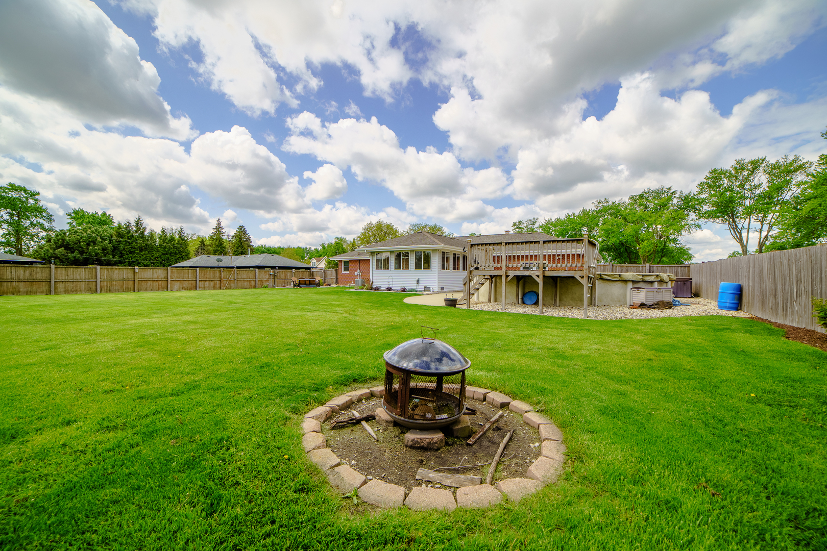 16045 S Codo Drive, Homer Glen, IL 60491