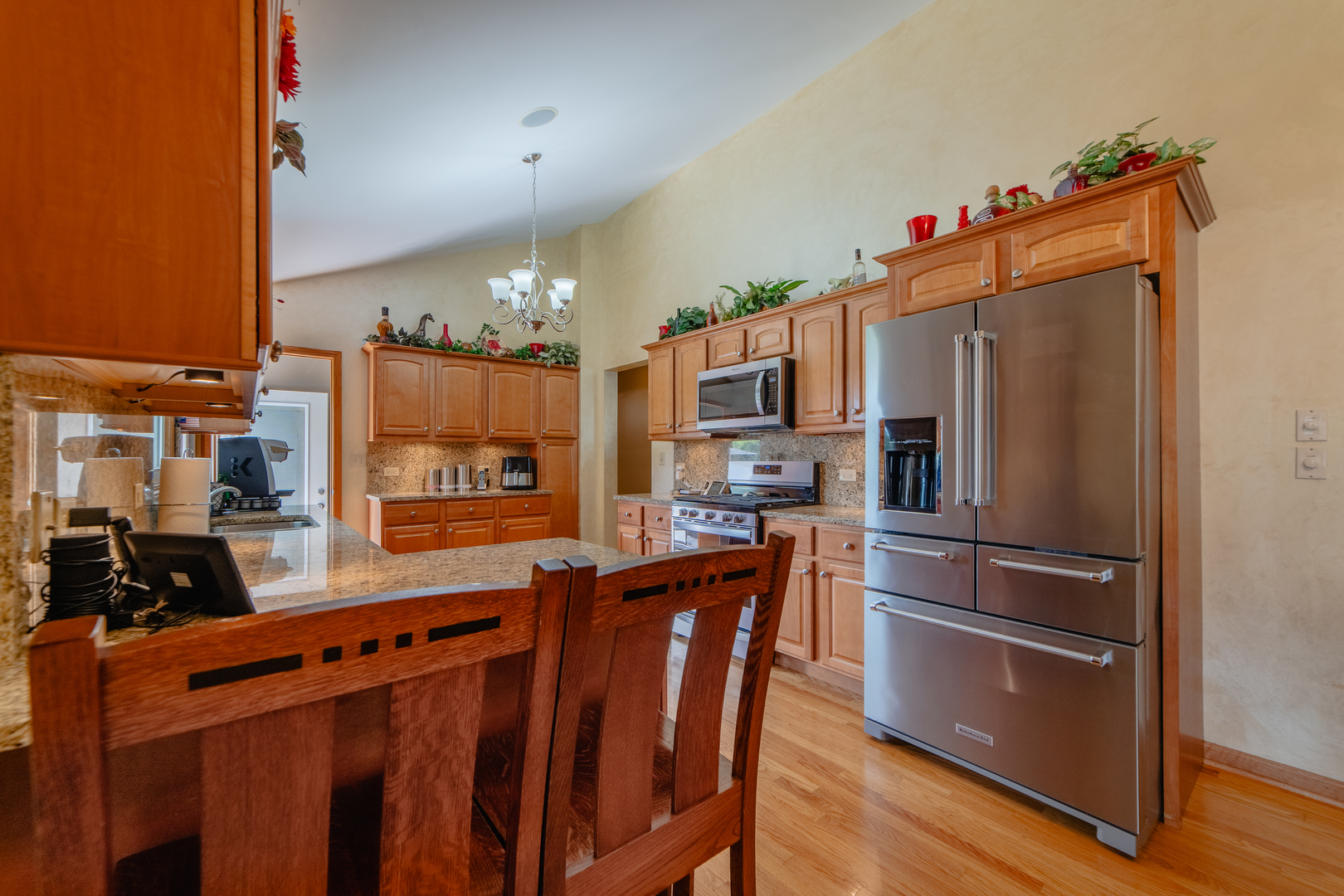 16045 S Codo Drive, Homer Glen, IL 60491