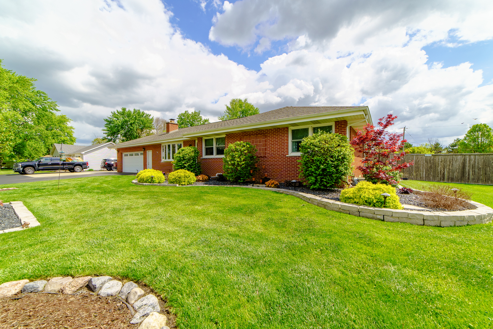 16045 S Codo Drive, Homer Glen, IL 60491