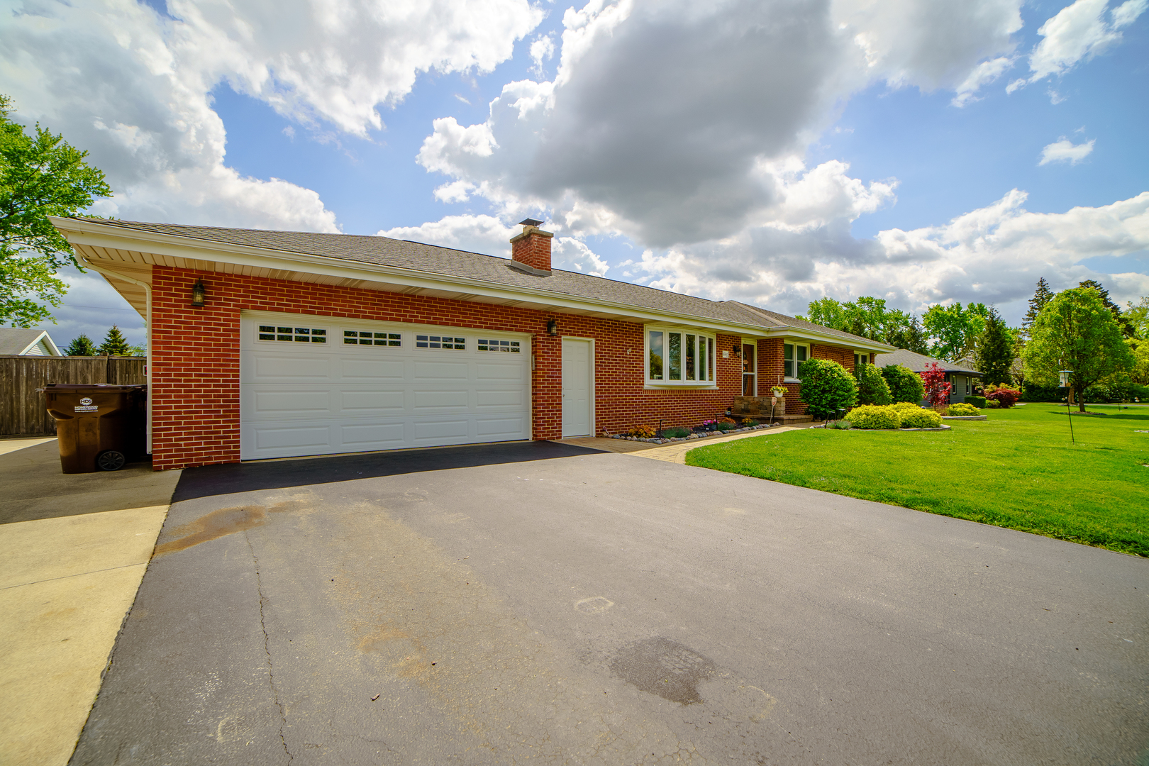 16045 S Codo Drive, Homer Glen, IL 60491
