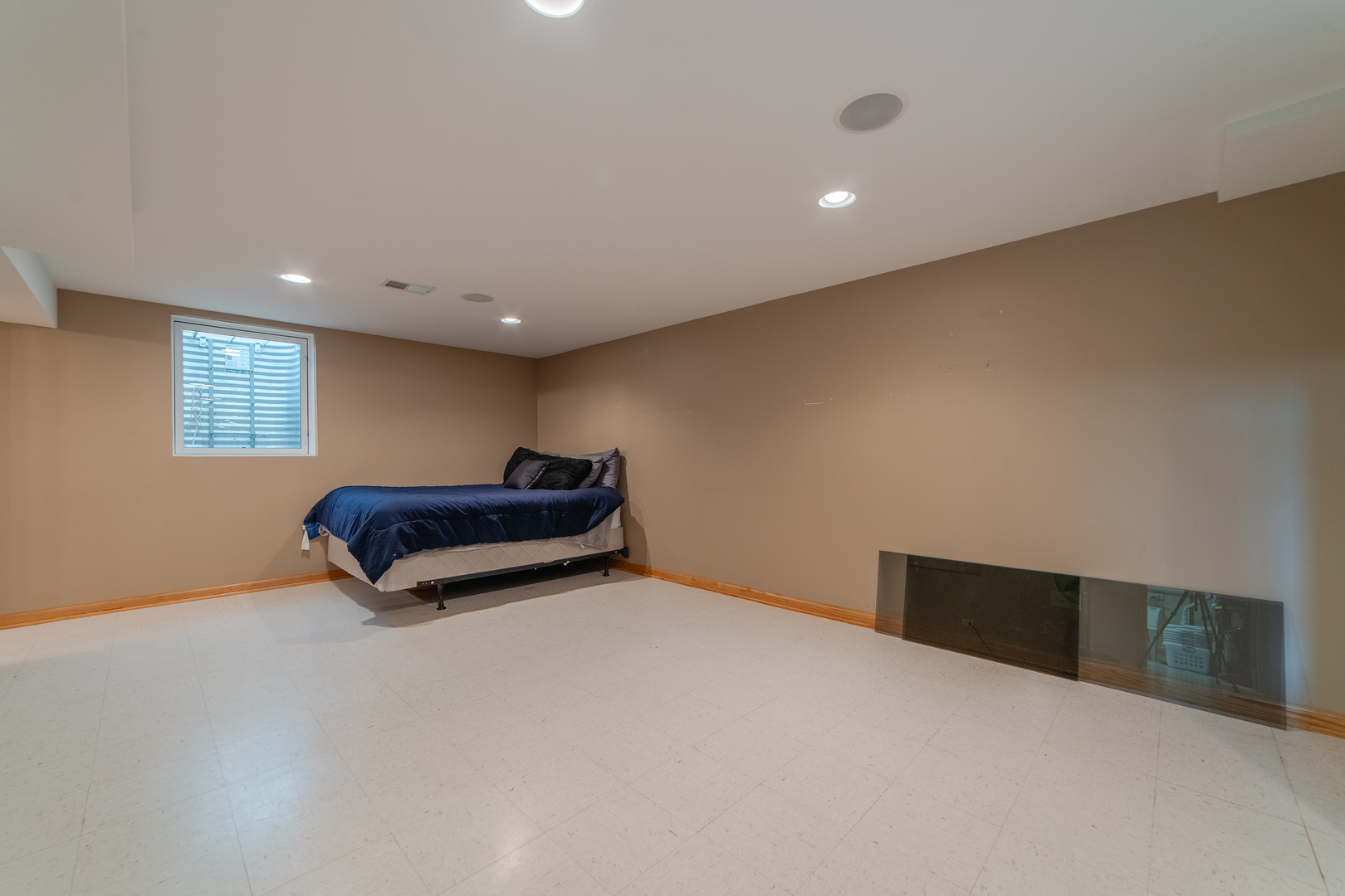 16045 S Codo Drive, Homer Glen, IL 60491