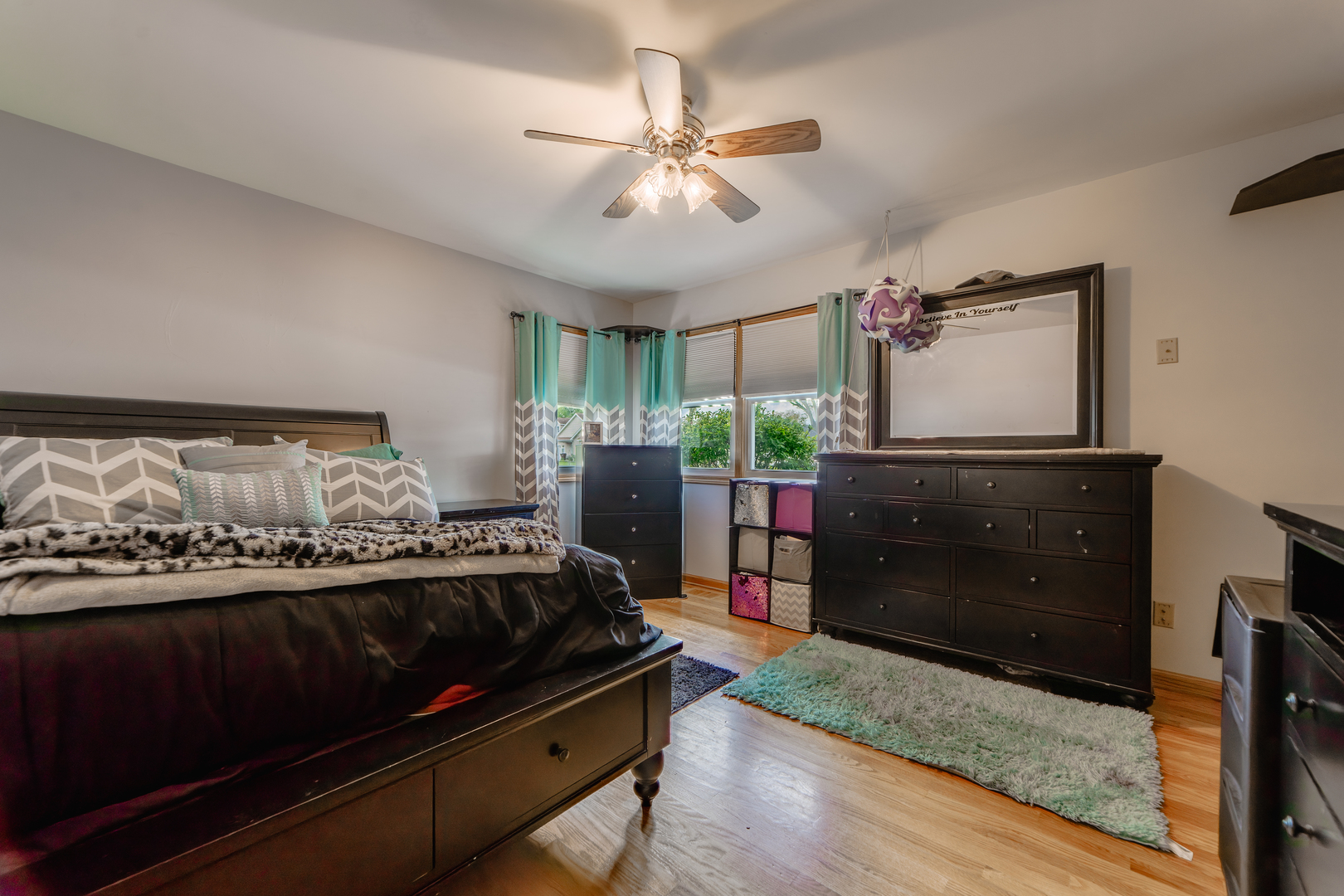16045 S Codo Drive, Homer Glen, IL 60491
