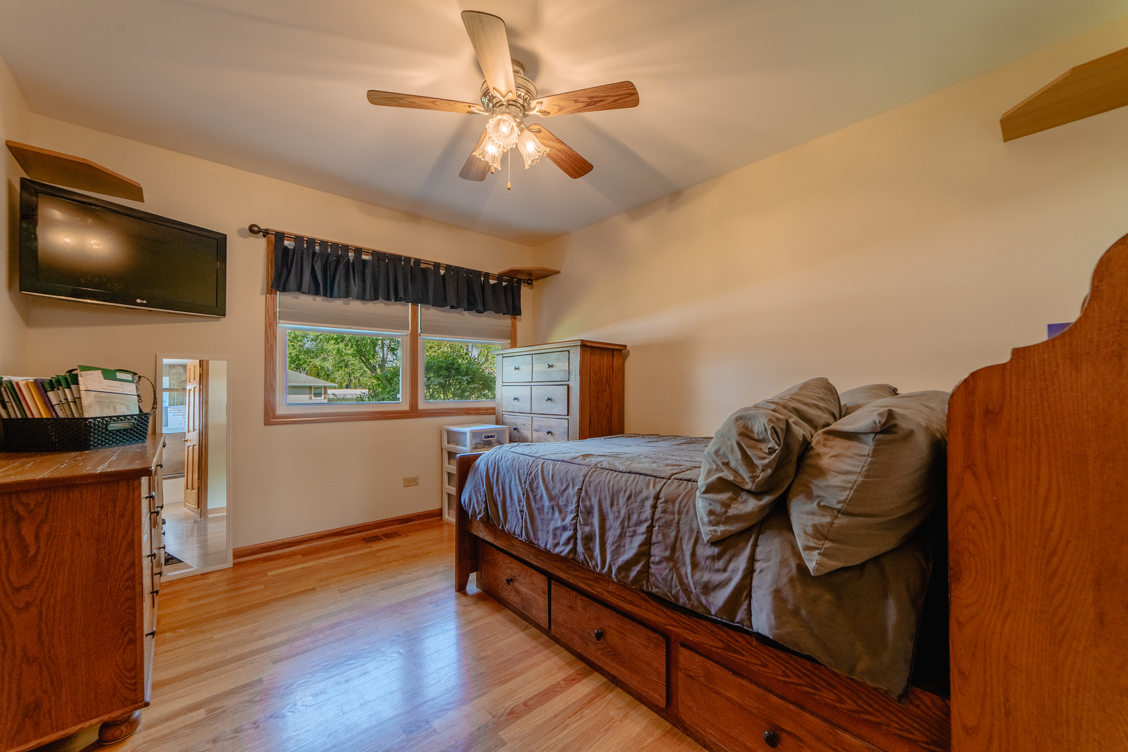 16045 S Codo Drive, Homer Glen, IL 60491