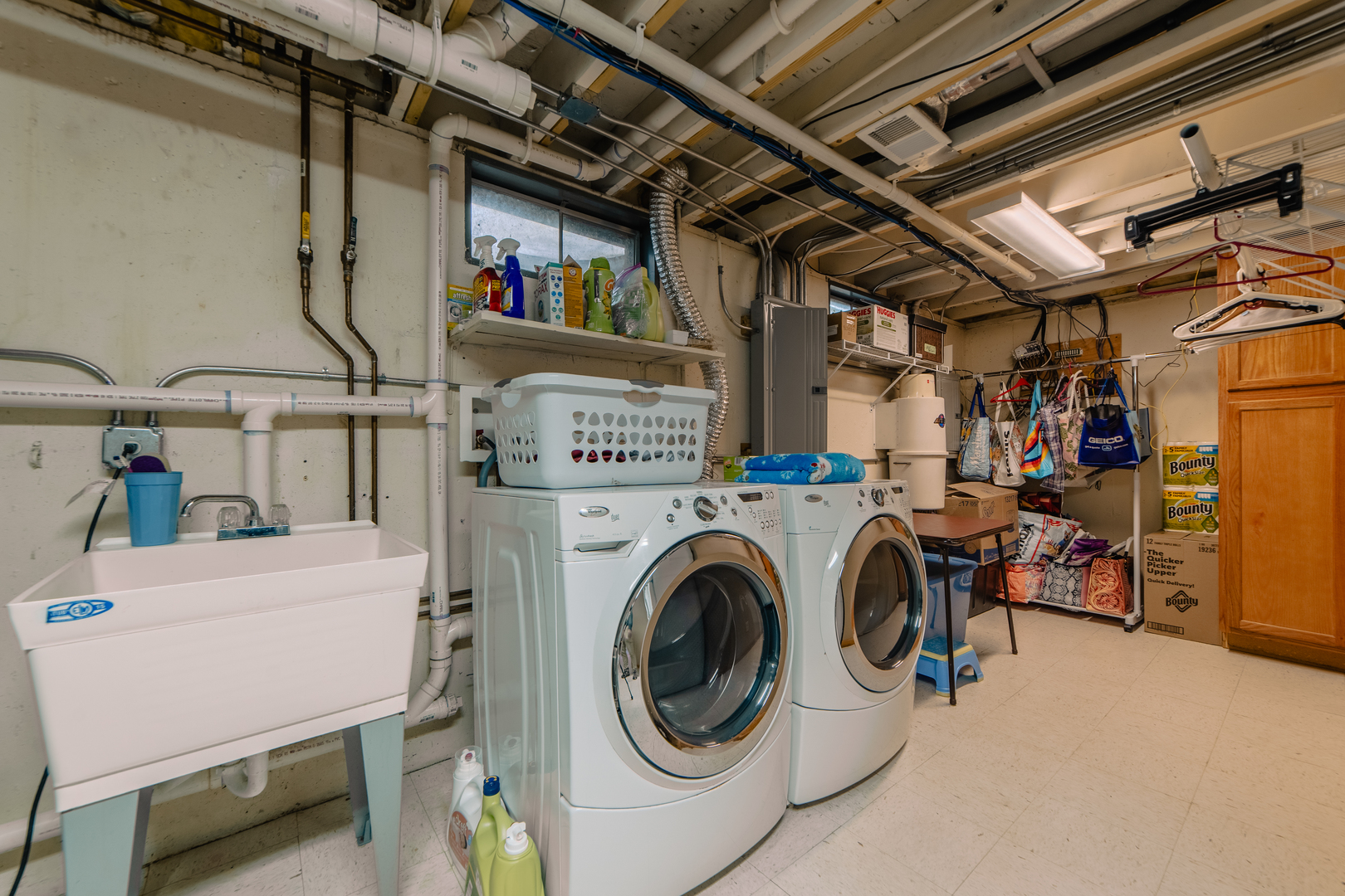 16045 S Codo Drive, Homer Glen, IL 60491