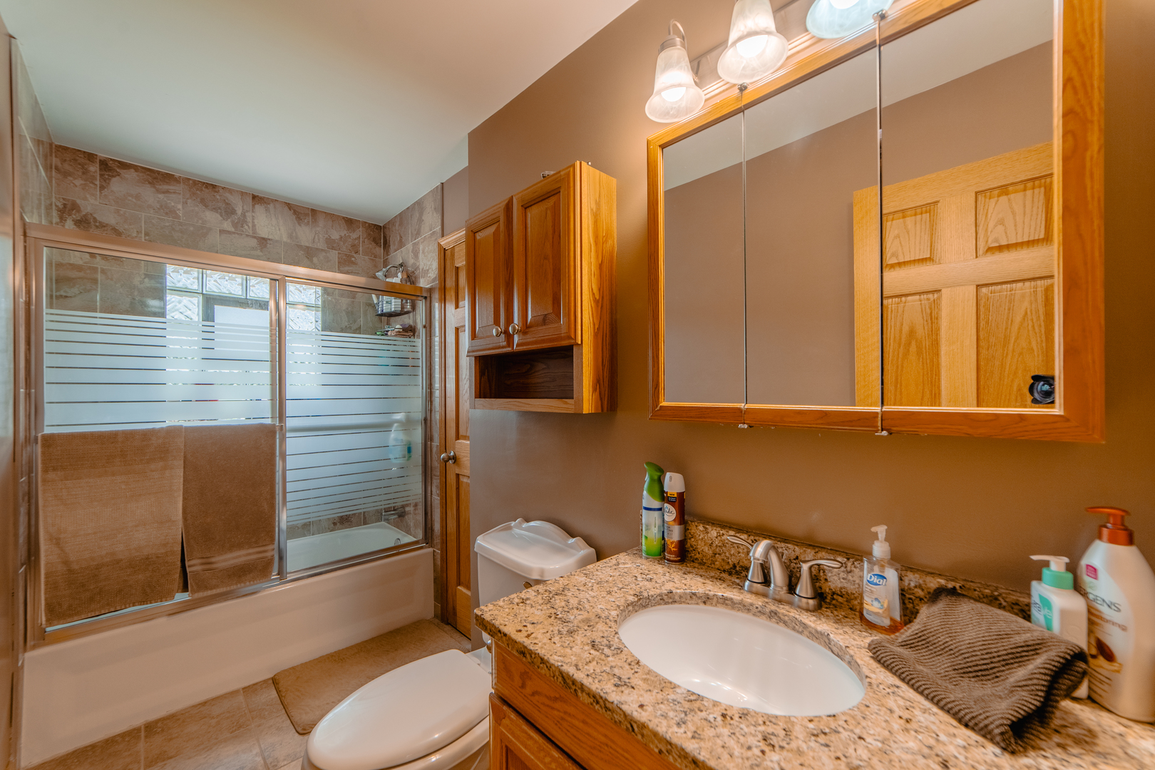 16045 S Codo Drive, Homer Glen, IL 60491