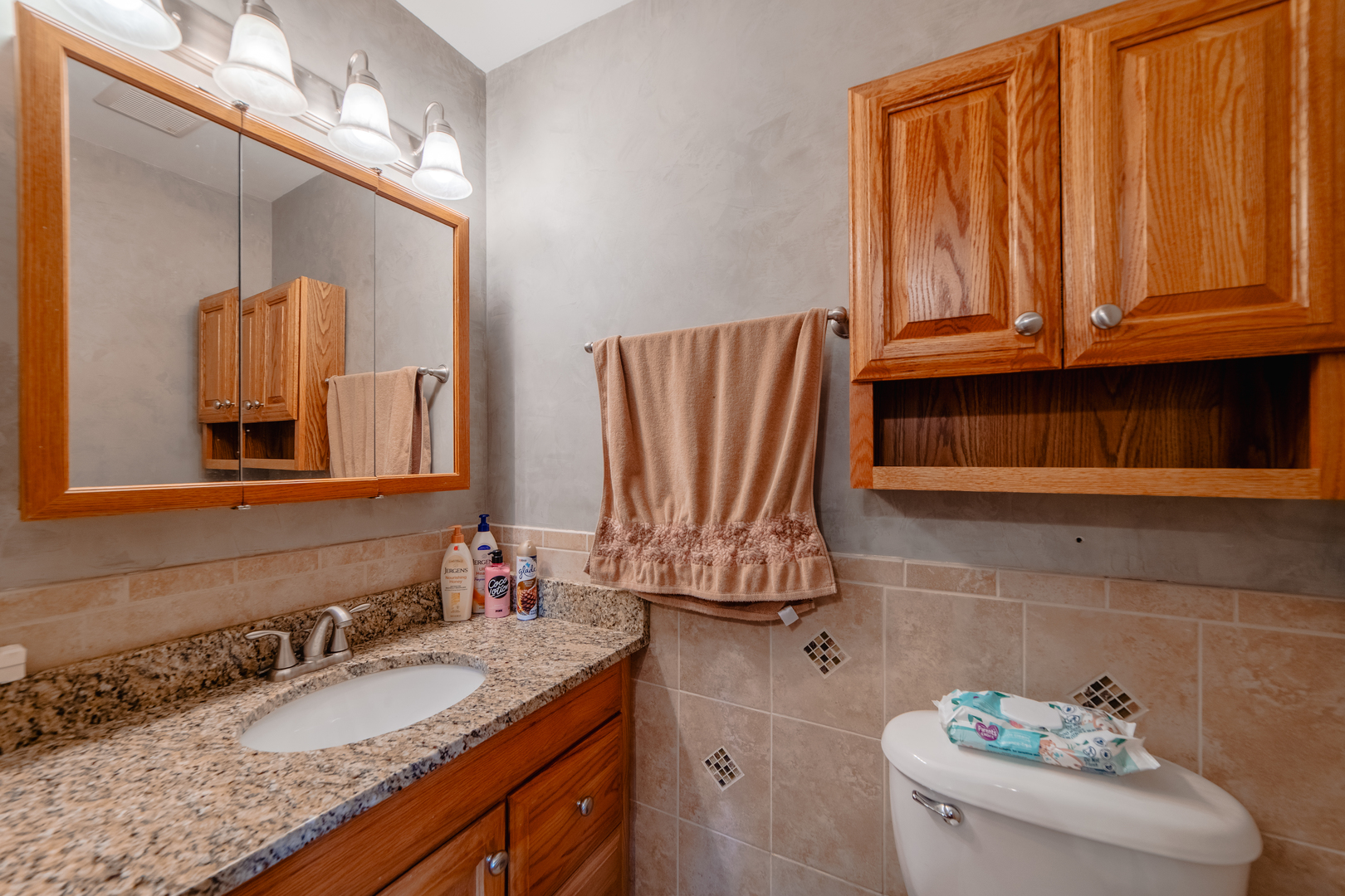 16045 S Codo Drive, Homer Glen, IL 60491