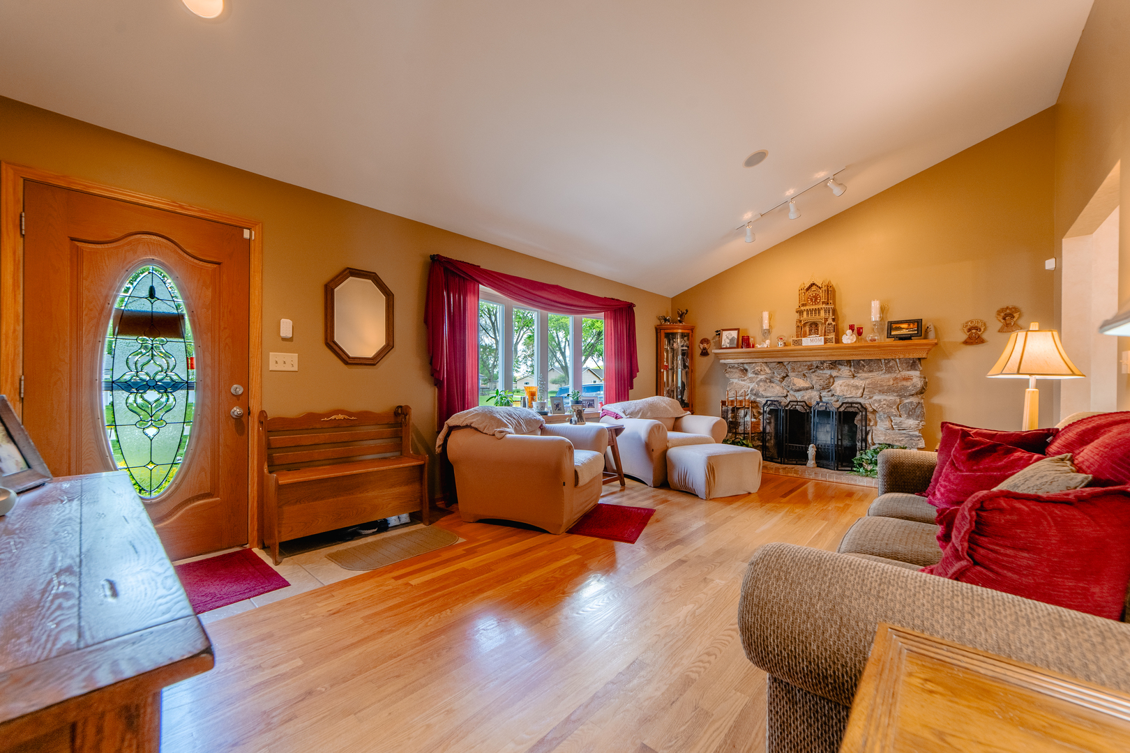 16045 S Codo Drive, Homer Glen, IL 60491