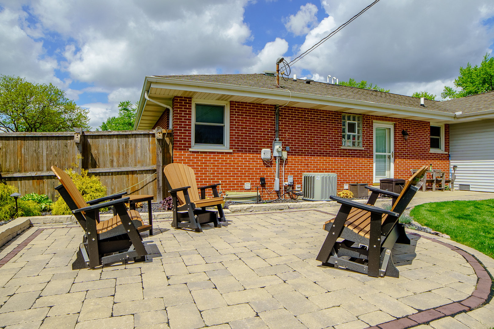 16045 S Codo Drive, Homer Glen, IL 60491