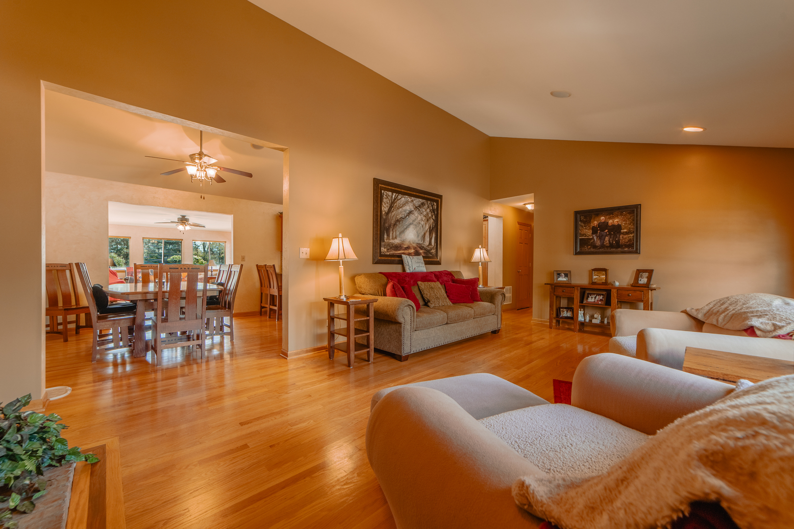16045 S Codo Drive, Homer Glen, IL 60491