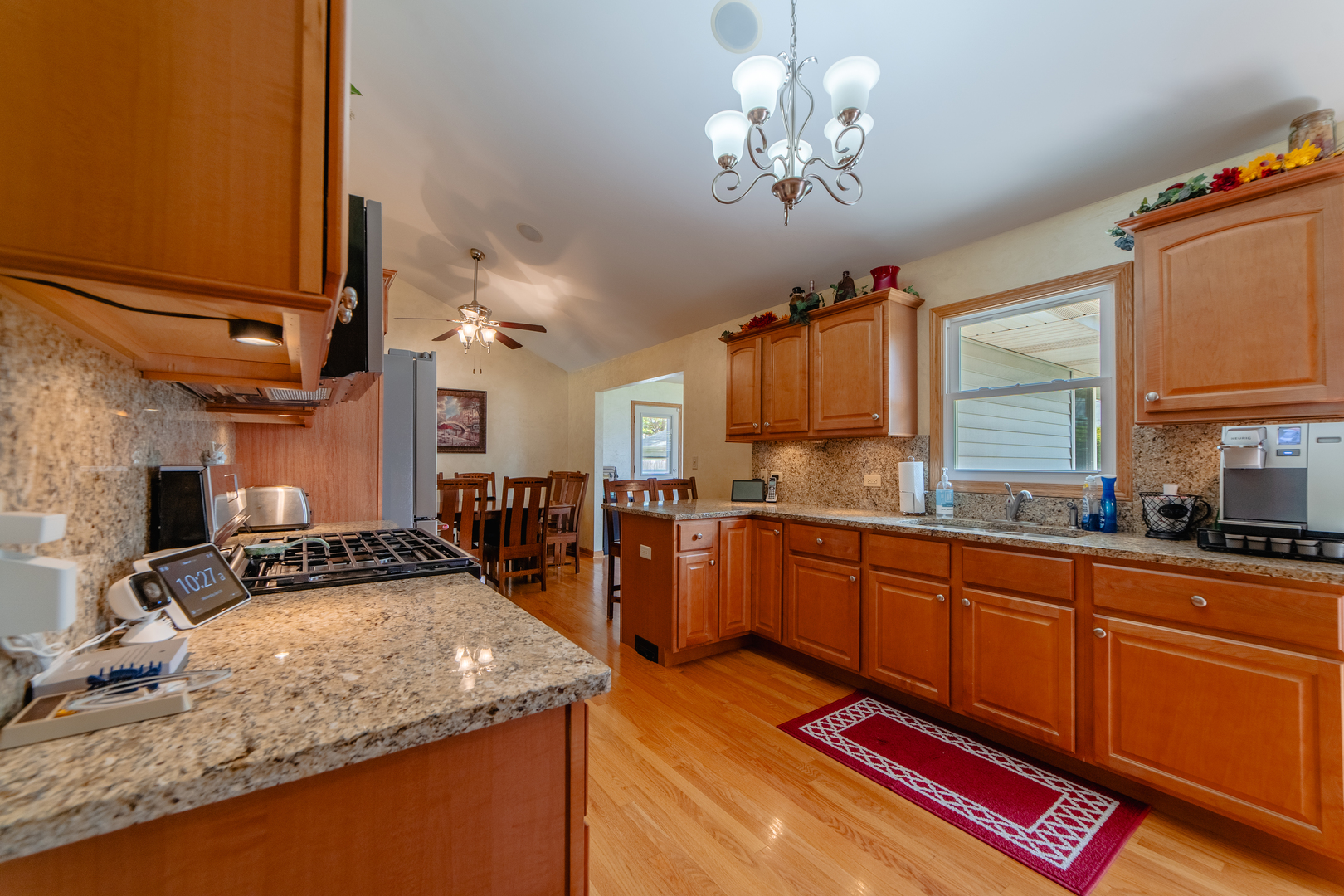 16045 S Codo Drive, Homer Glen, IL 60491
