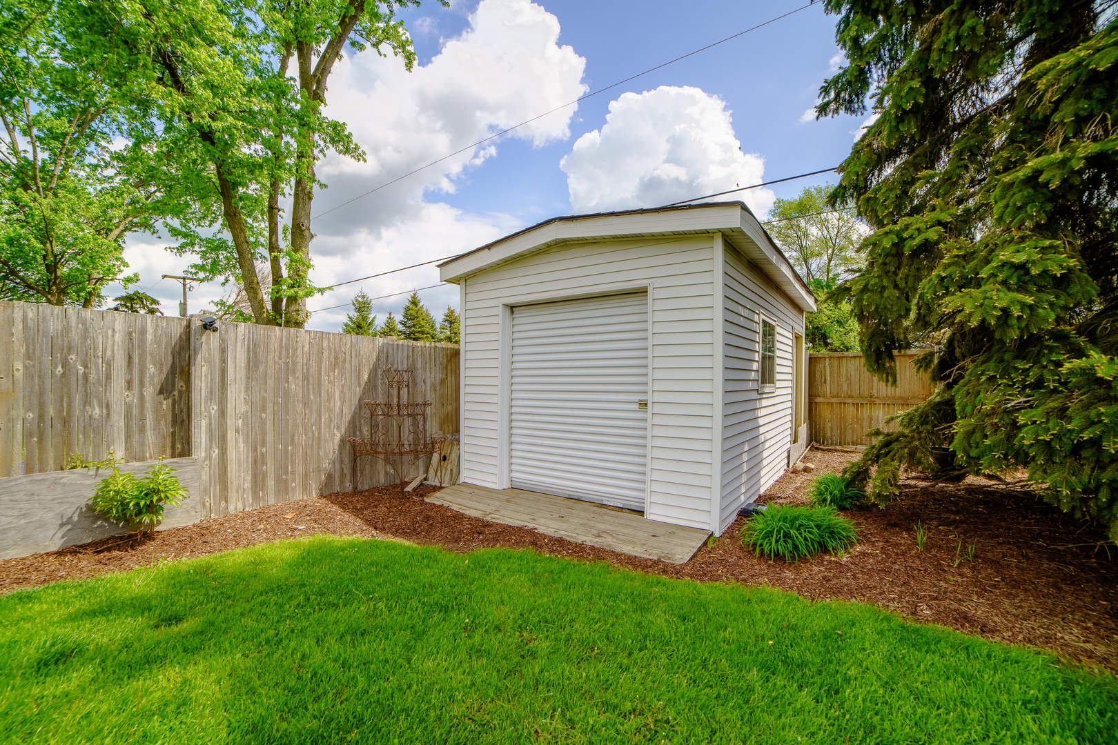 16045 S Codo Drive, Homer Glen, IL 60491