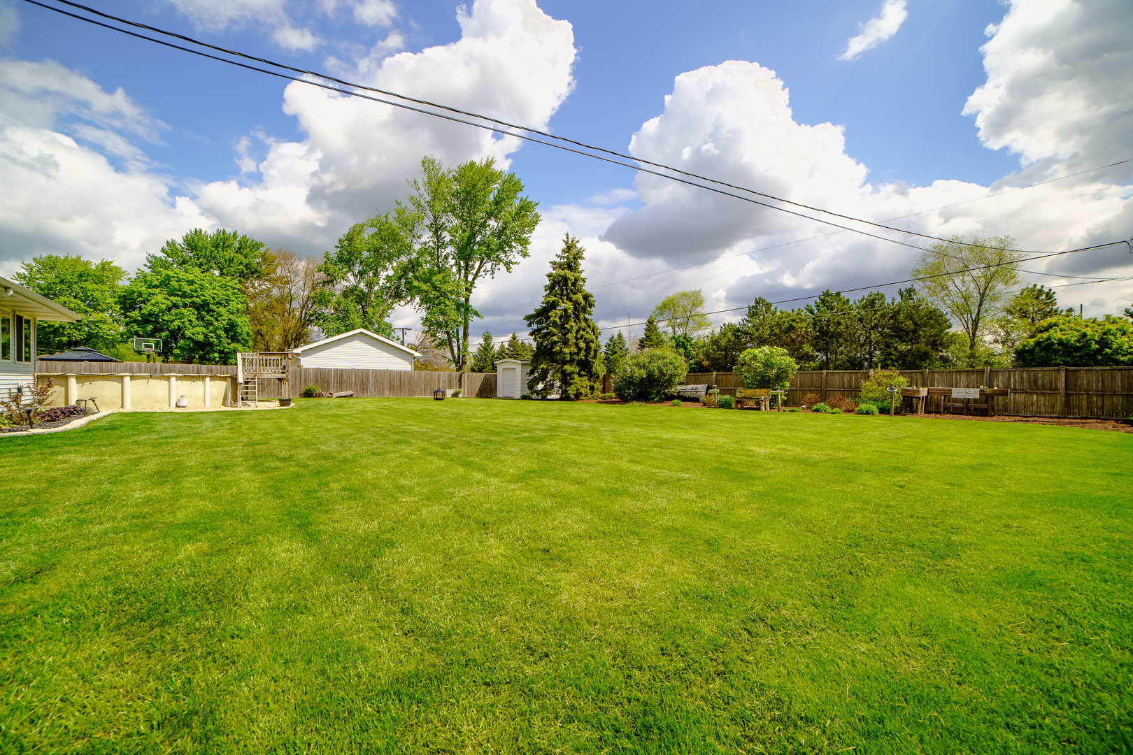 16045 S Codo Drive, Homer Glen, IL 60491