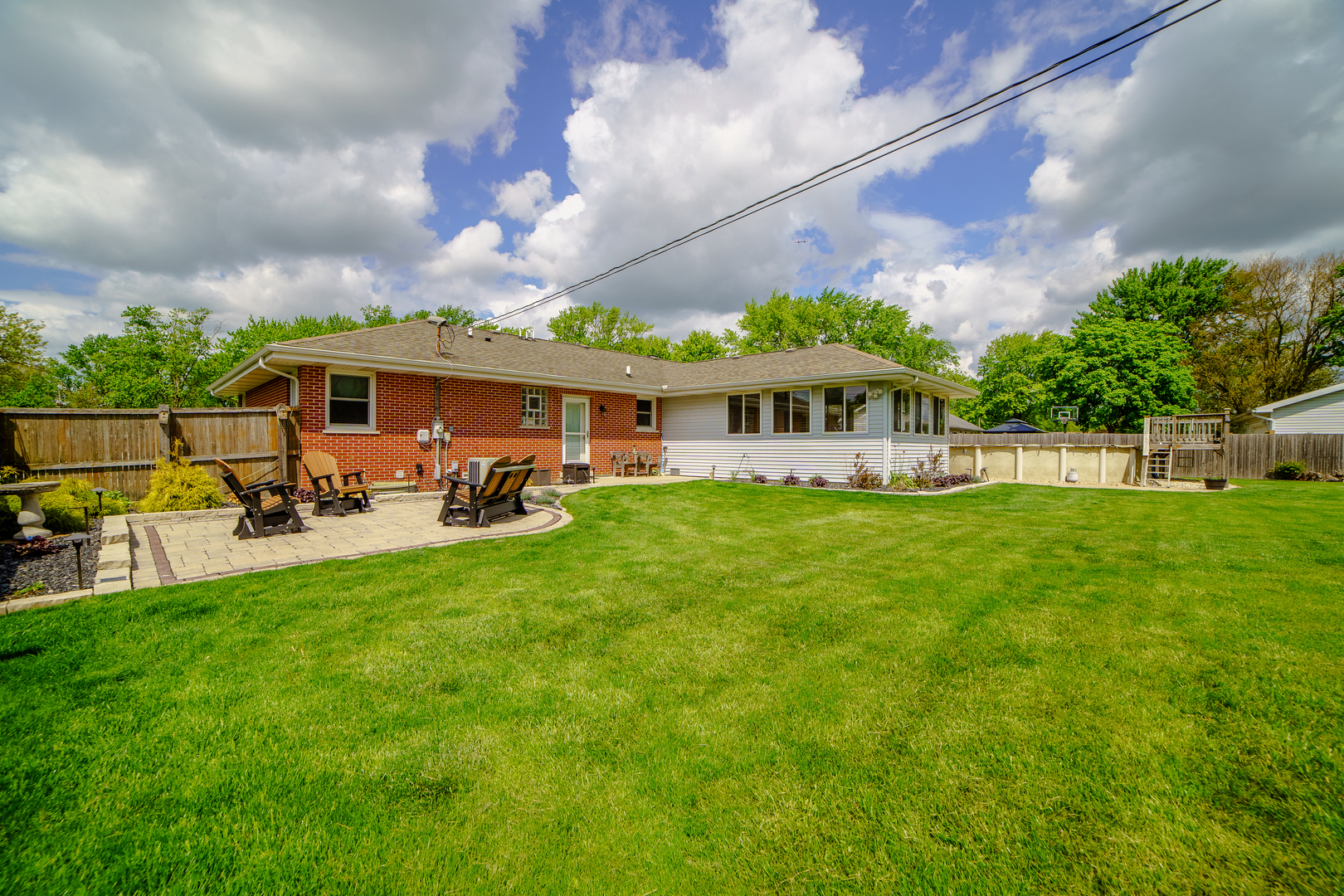 16045 S Codo Drive, Homer Glen, IL 60491
