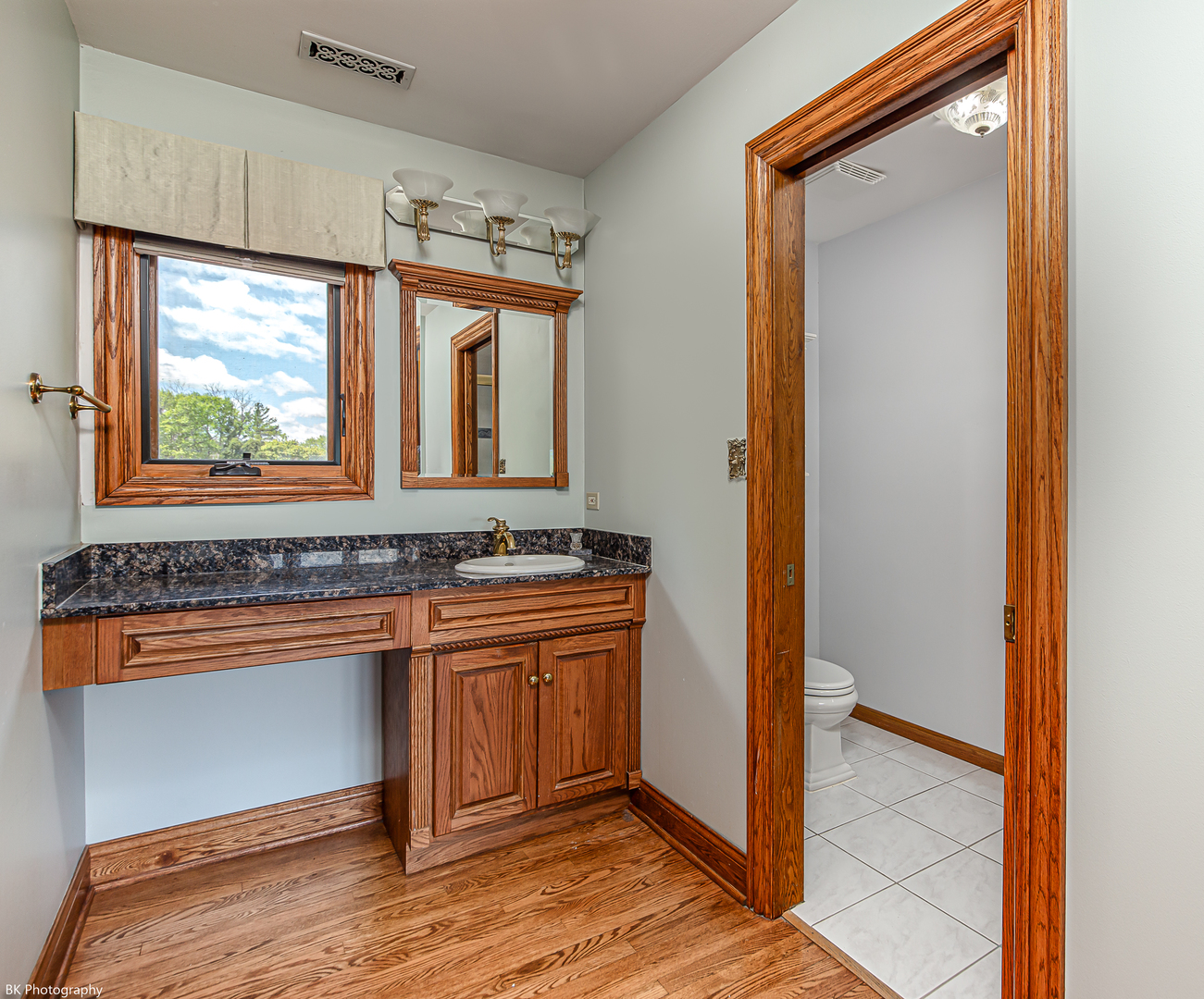 6645 Wedgewood Lane, Willowbrook, IL 60527