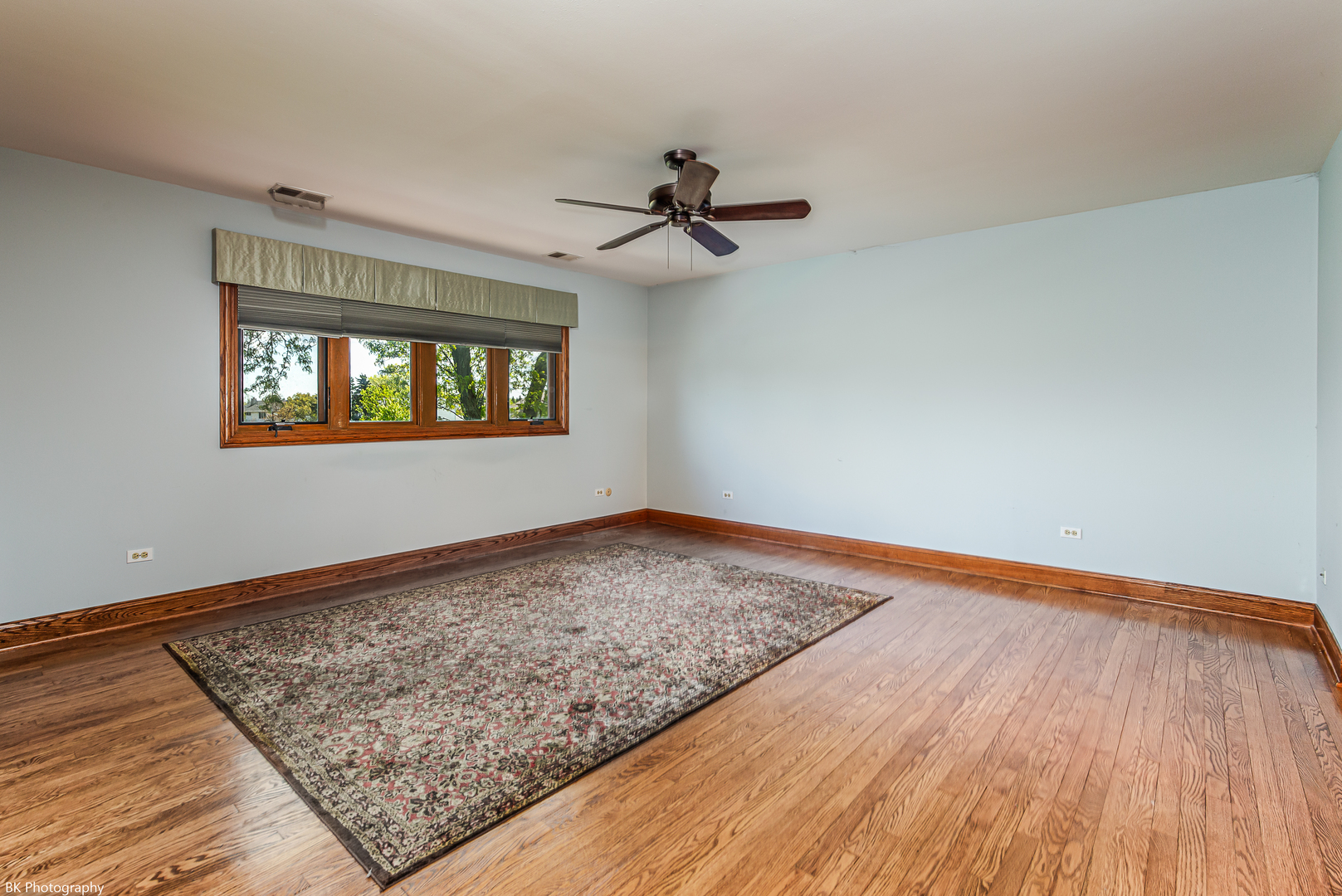 6645 Wedgewood Lane, Willowbrook, IL 60527