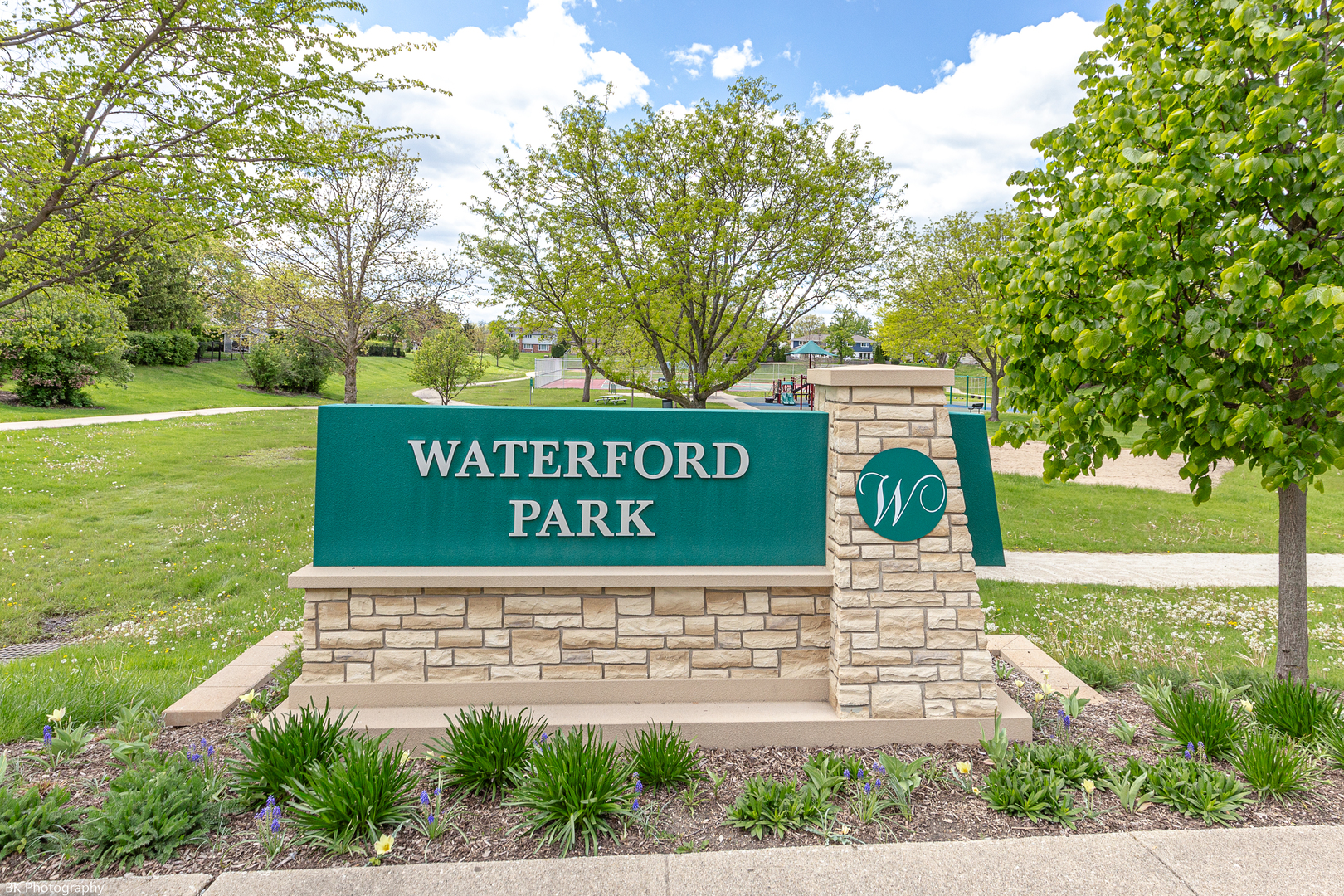 6645 Wedgewood Lane, Willowbrook, IL 60527