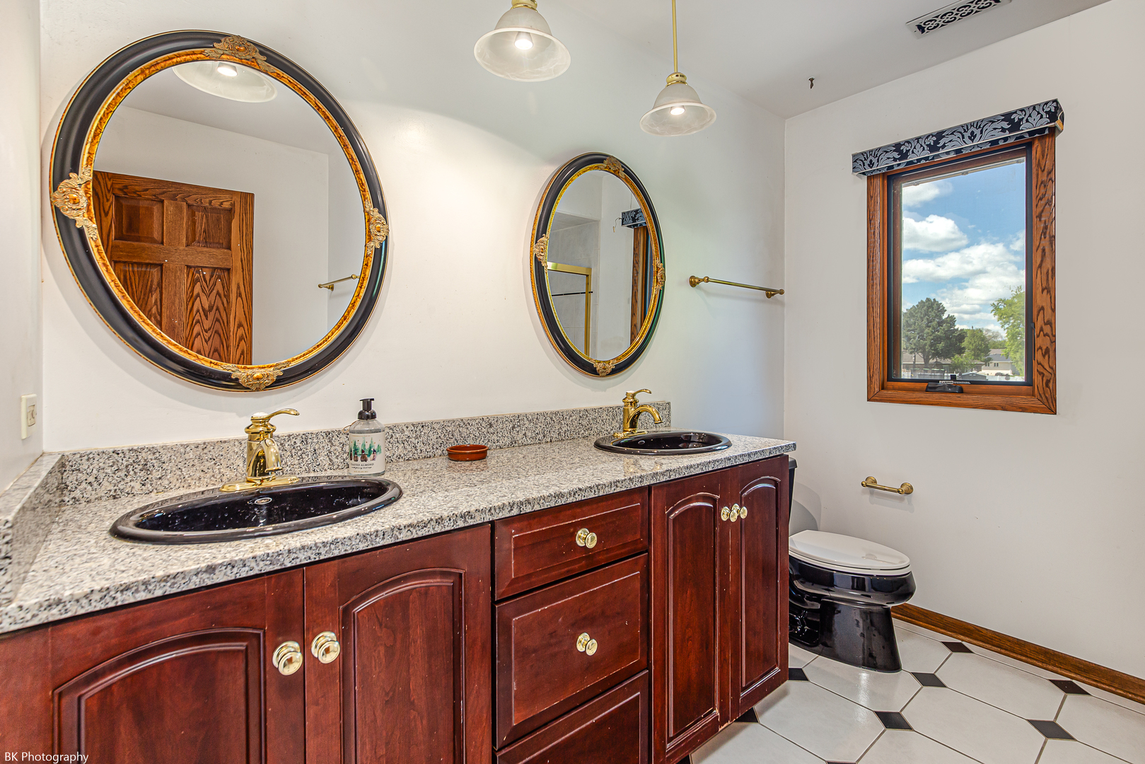 6645 Wedgewood Lane, Willowbrook, IL 60527
