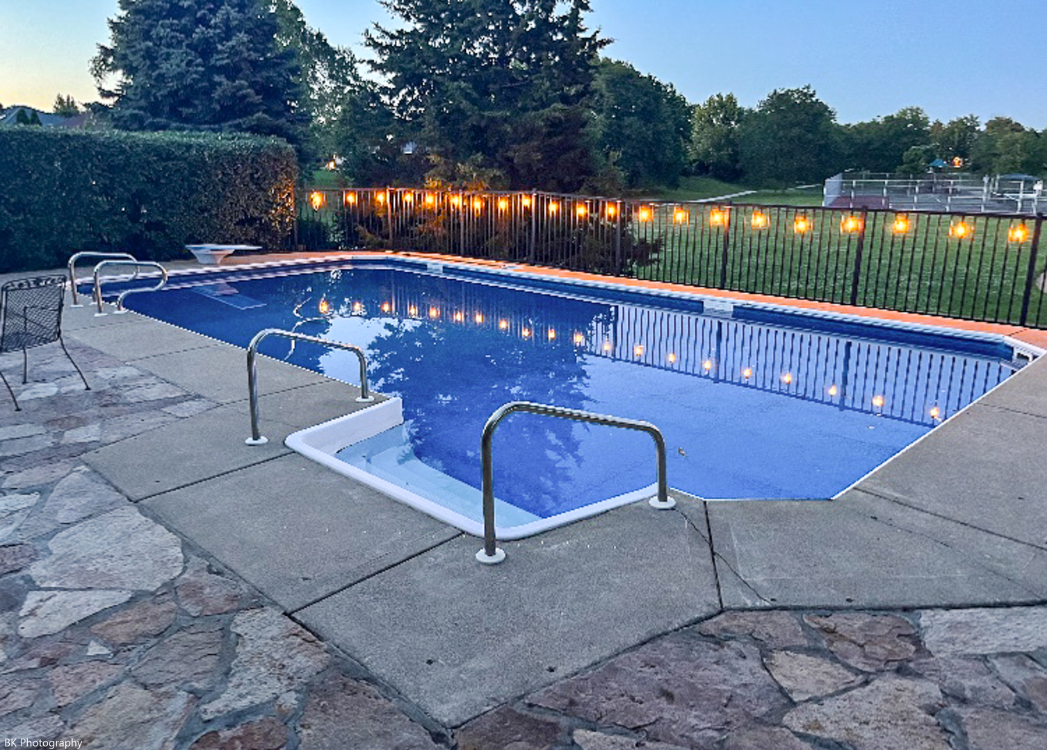 6645 Wedgewood Lane, Willowbrook, IL 60527