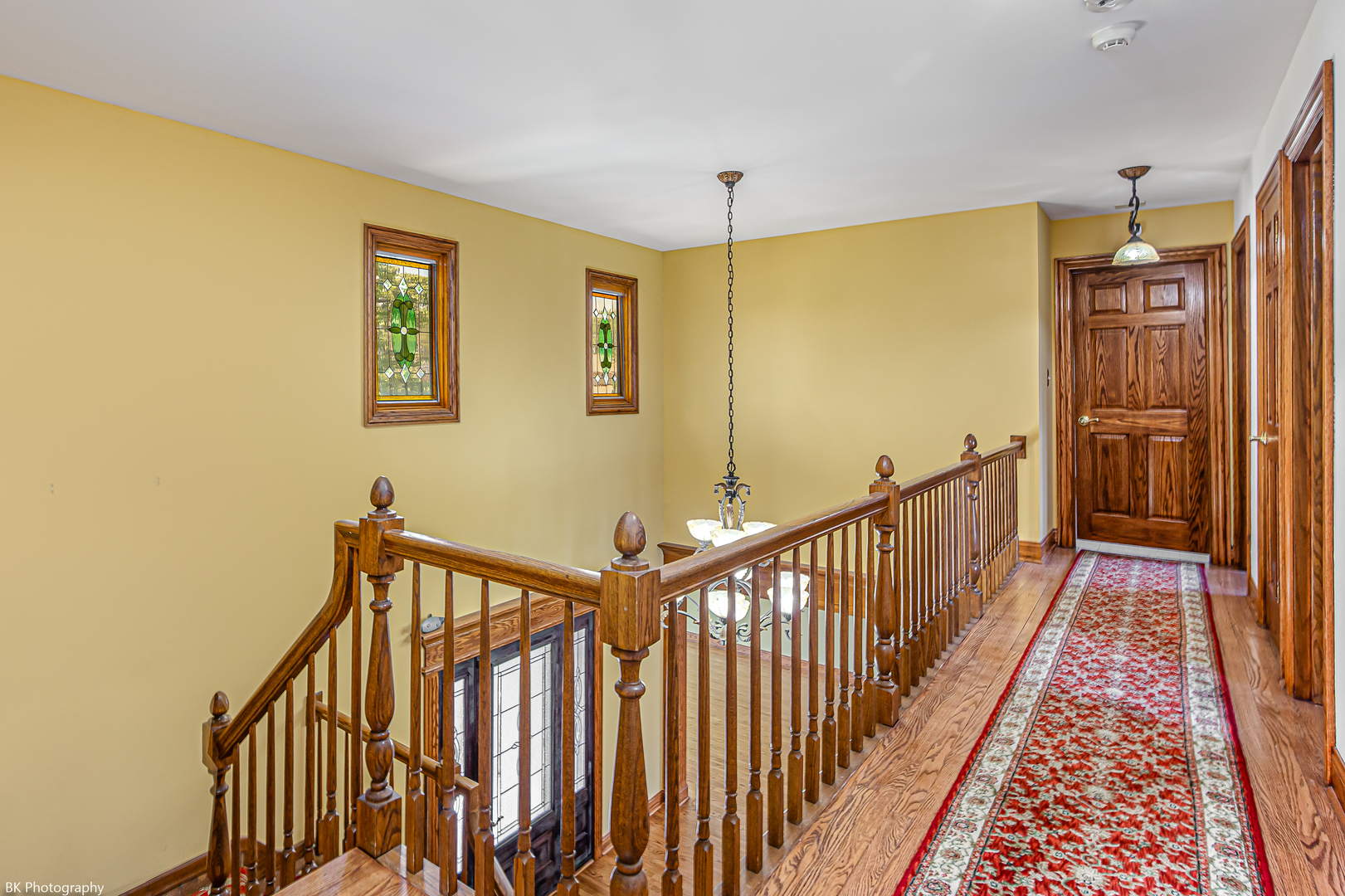 6645 Wedgewood Lane, Willowbrook, IL 60527