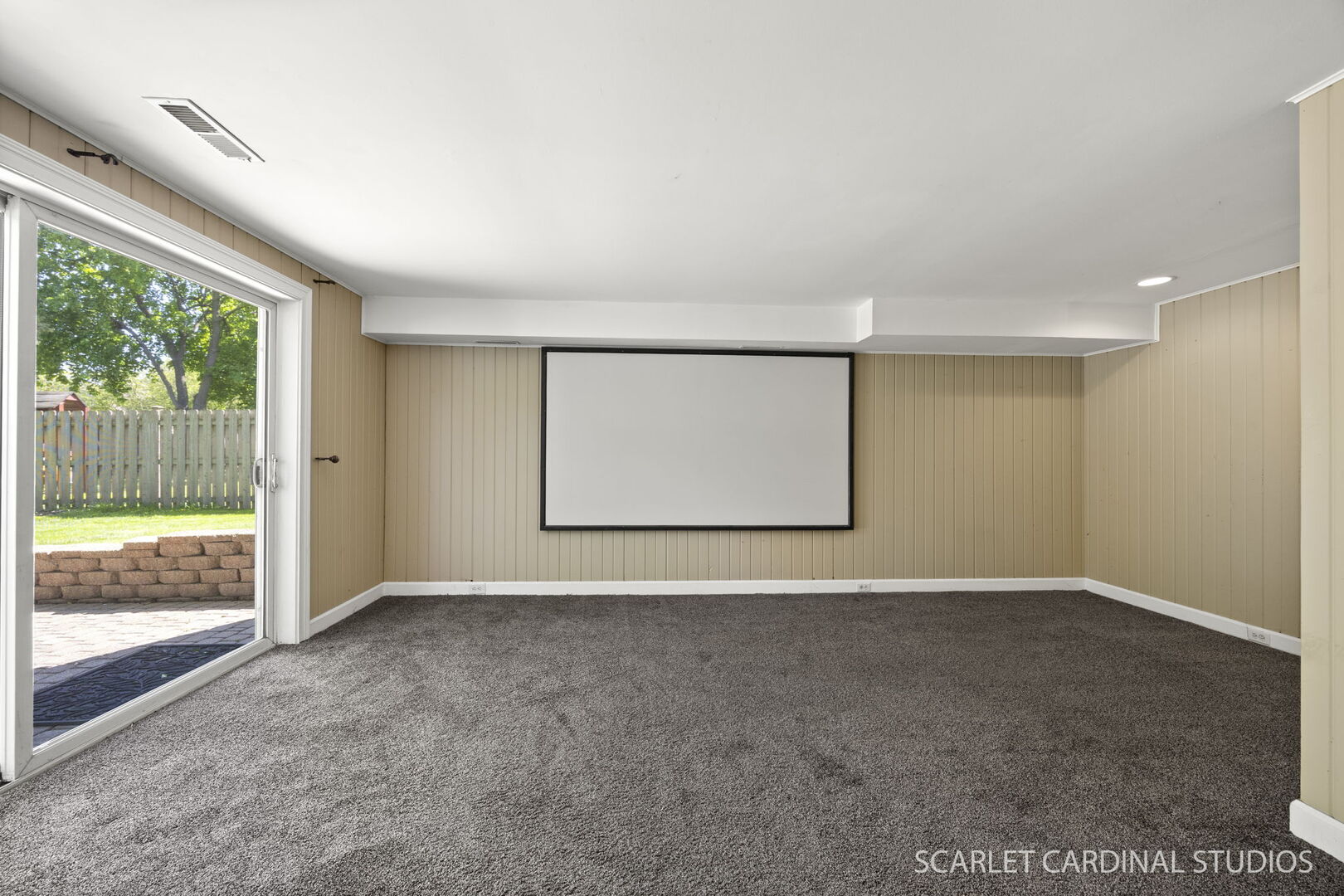 27W170 FLEMING Drive, Winfield, IL 60190