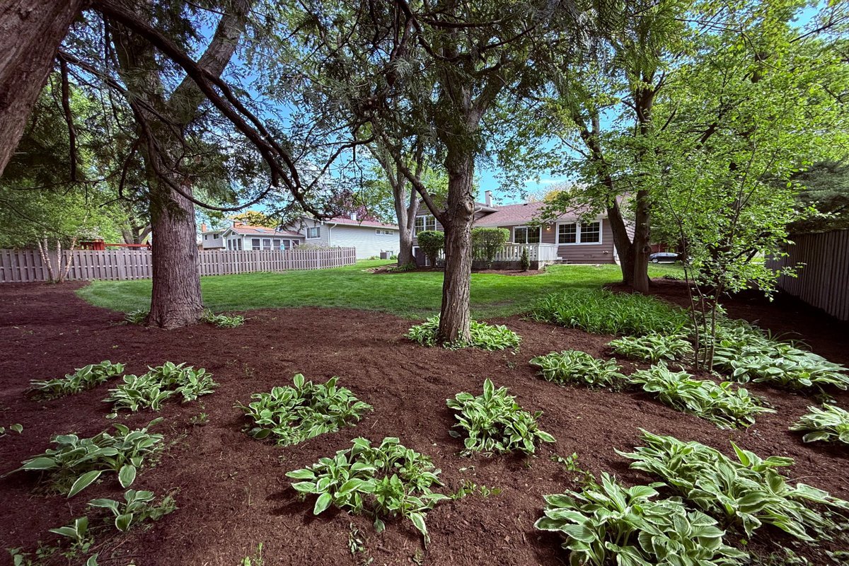 27W170 FLEMING Drive, Winfield, IL 60190