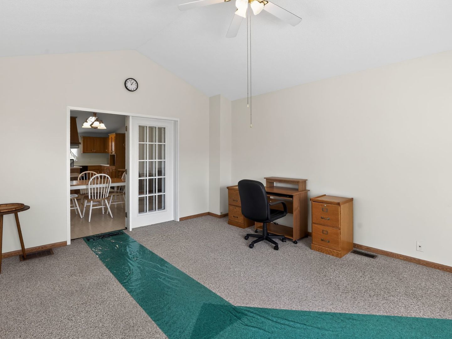 10078 State Route 9 Route, Hoopeston, IL 60942