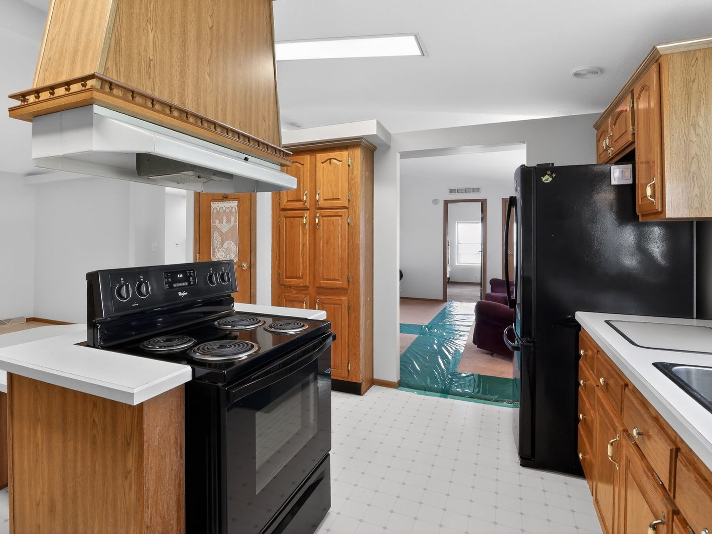10078 State Route 9 Route, Hoopeston, IL 60942