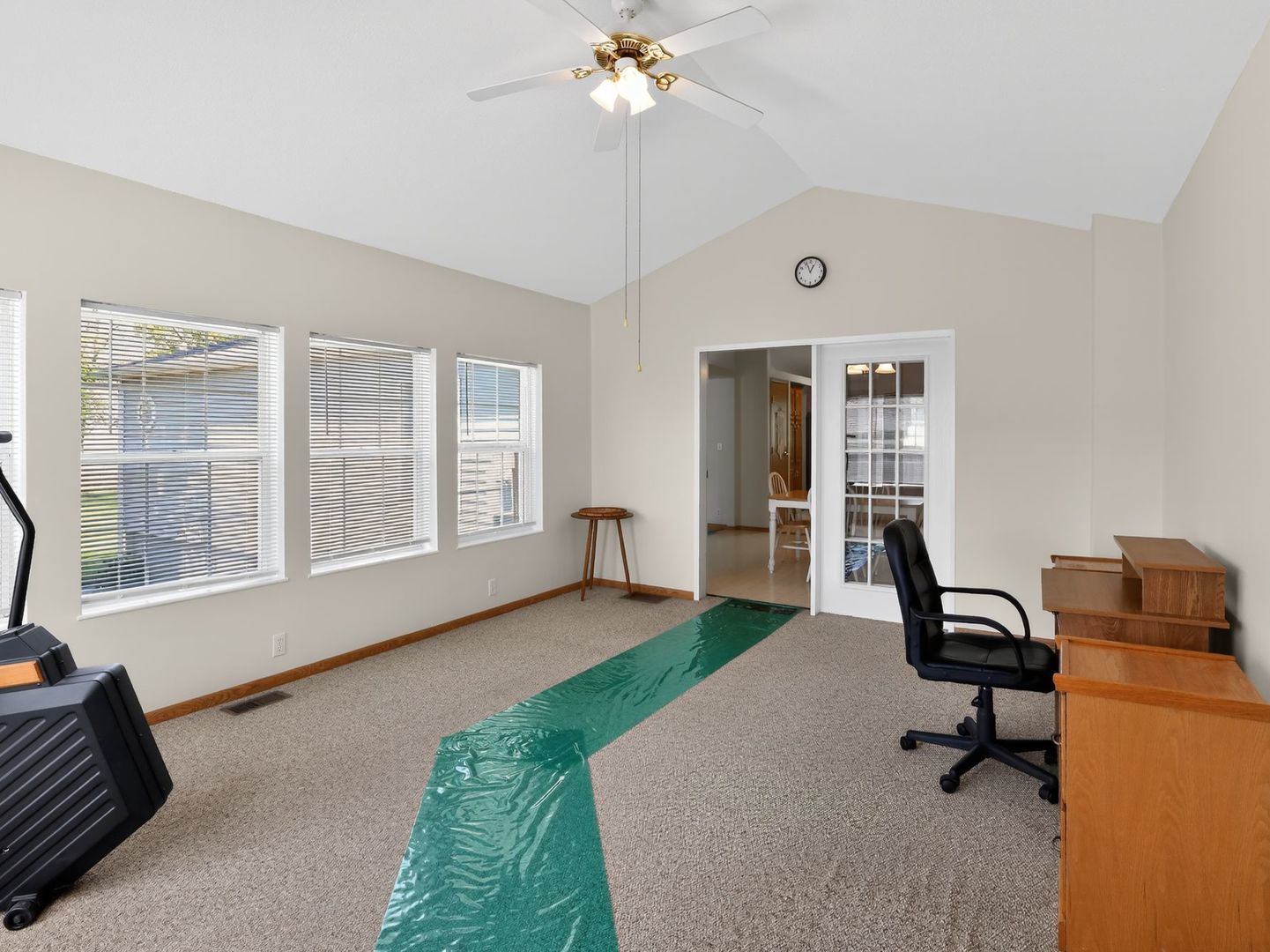 10078 State Route 9 Route, Hoopeston, IL 60942