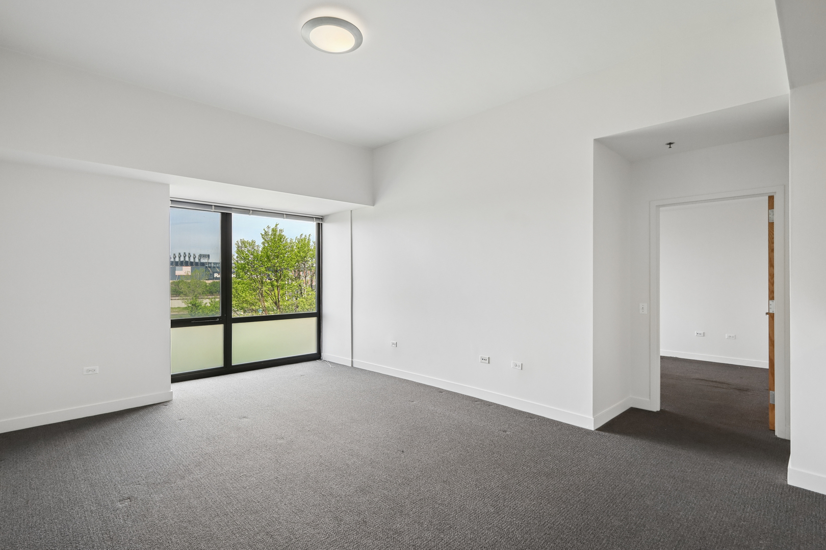 3622 S State Street #413, Chicago, IL 60609
