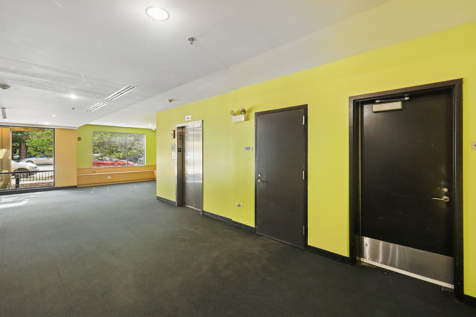 3622 S State Street #413, Chicago, IL 60609