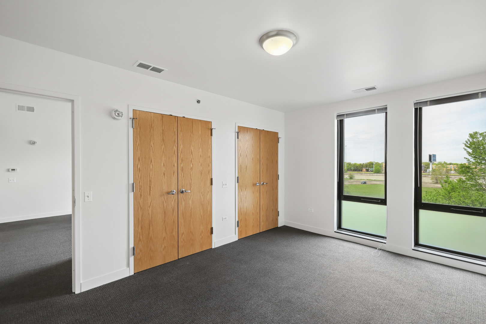 3622 S State Street #413, Chicago, IL 60609
