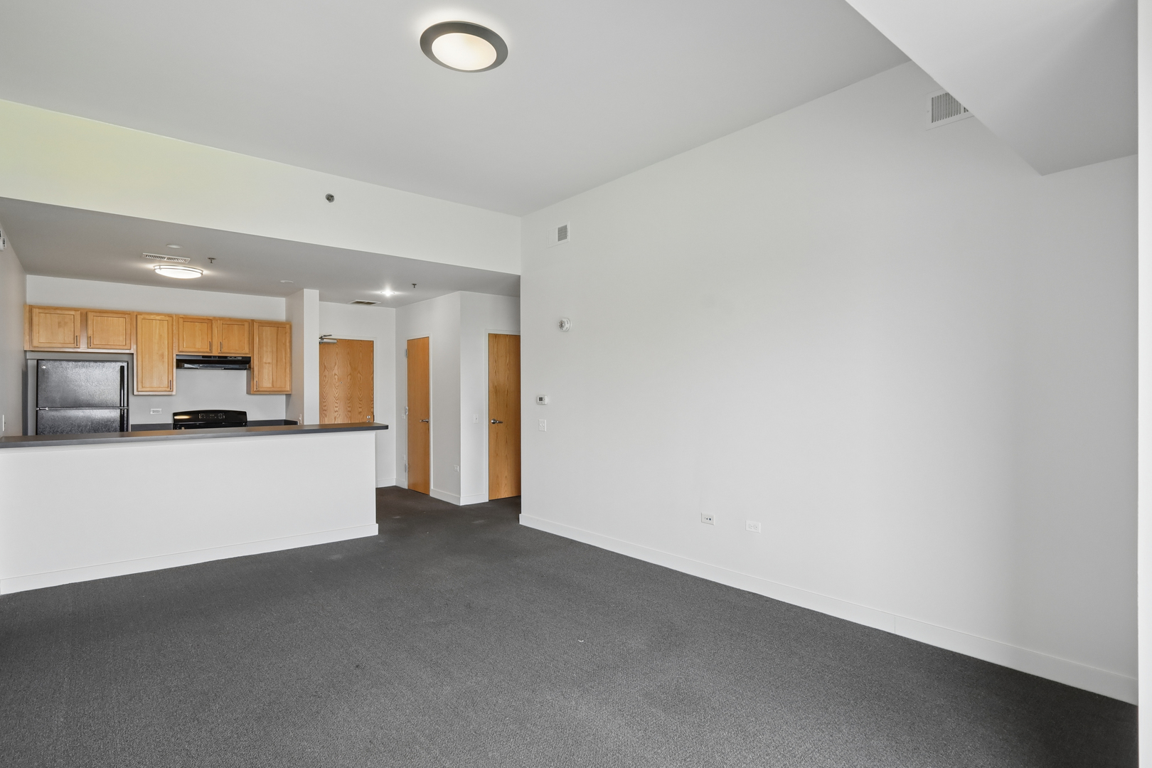 3622 S State Street #413, Chicago, IL 60609