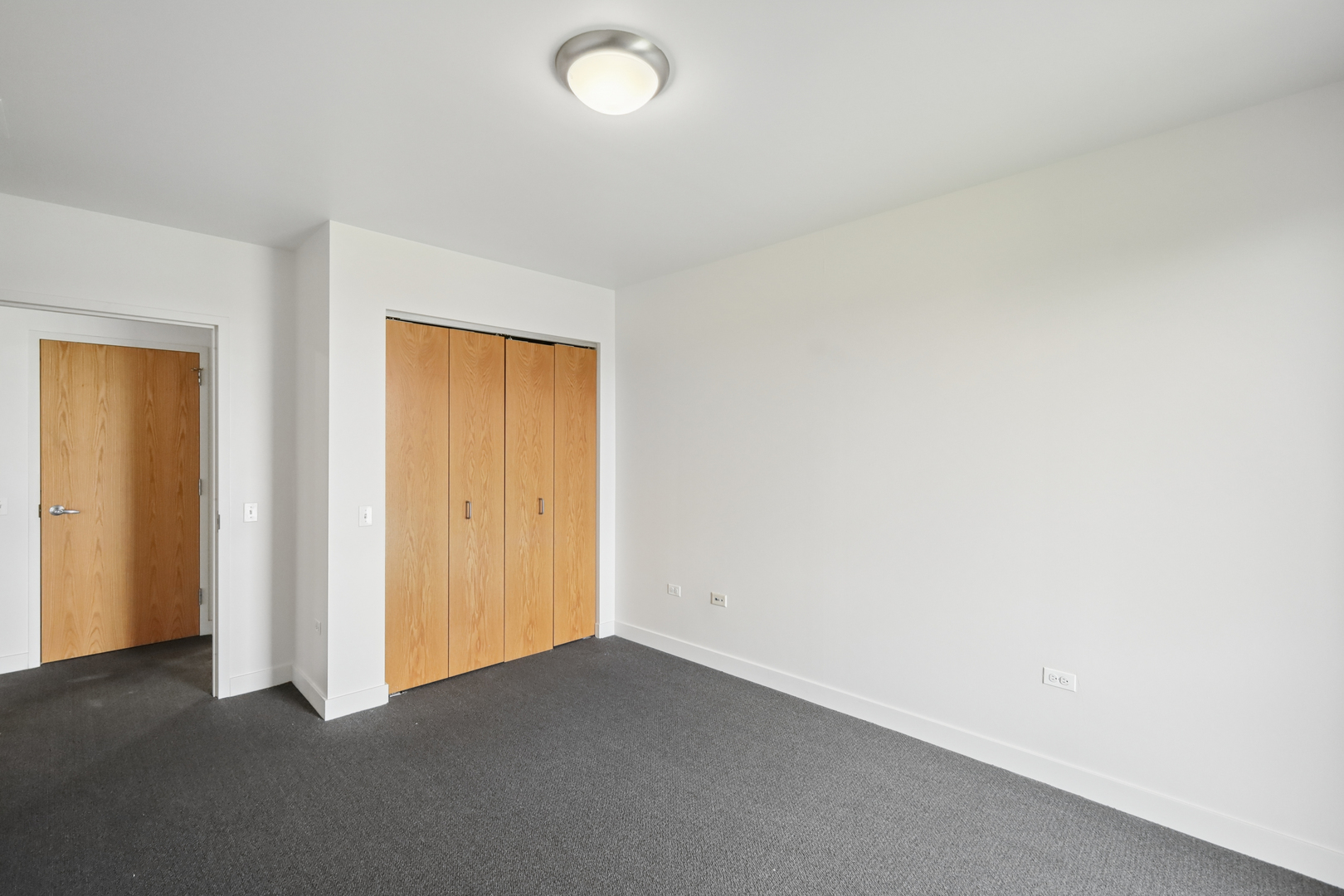 3622 S State Street #413, Chicago, IL 60609