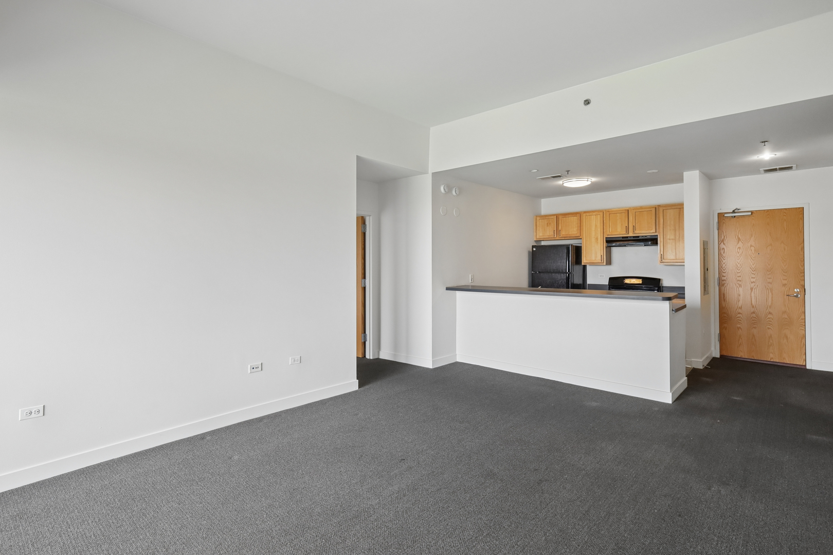 3622 S State Street #413, Chicago, IL 60609