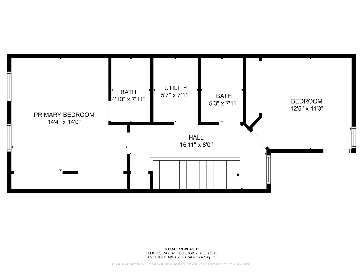 303 Glen Leven Court #303, Schaumburg, IL 60194