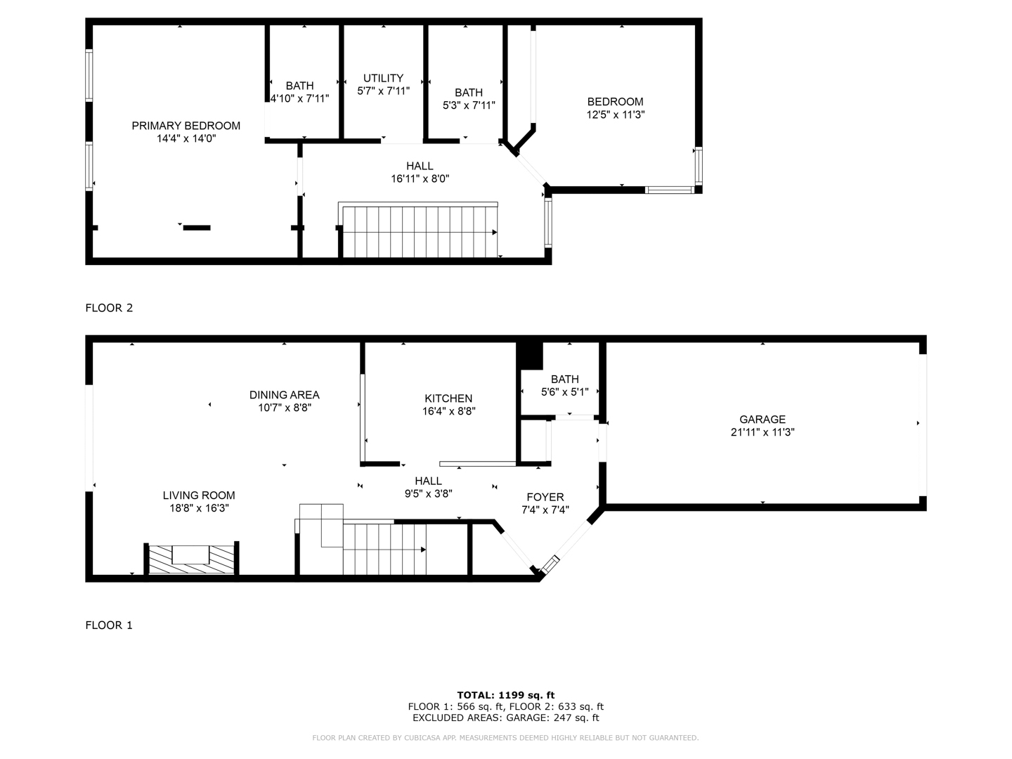 303 Glen Leven Court #303, Schaumburg, IL 60194