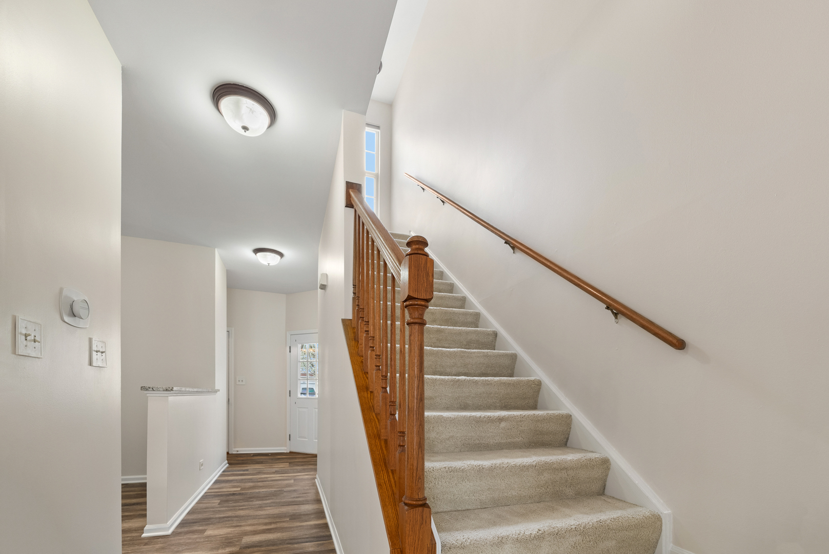 303 Glen Leven Court #303, Schaumburg, IL 60194