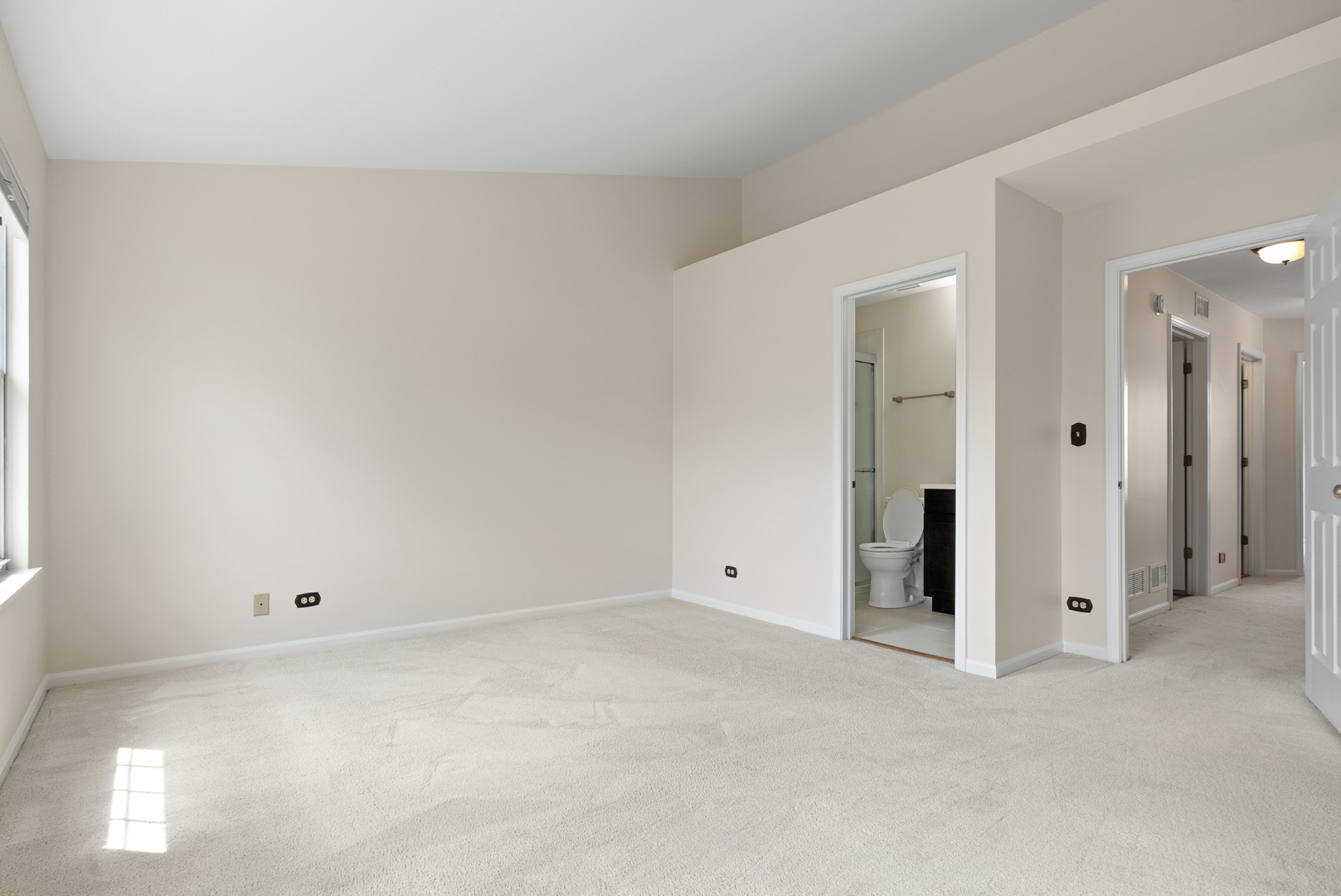 303 Glen Leven Court #303, Schaumburg, IL 60194