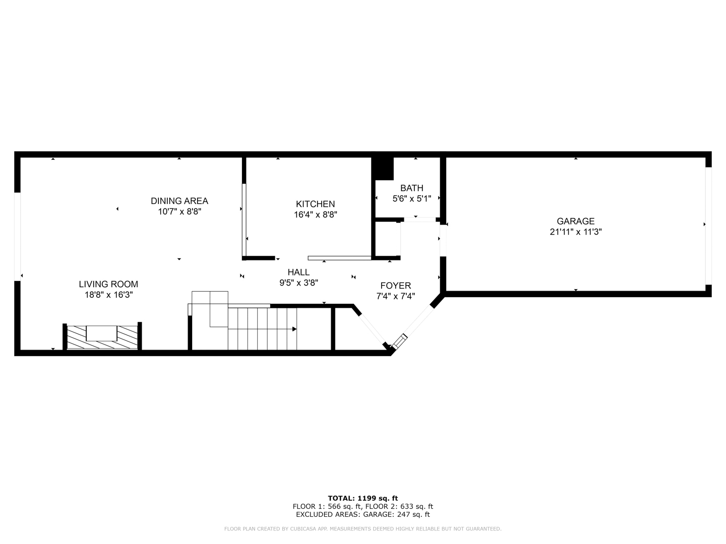 303 Glen Leven Court #303, Schaumburg, IL 60194