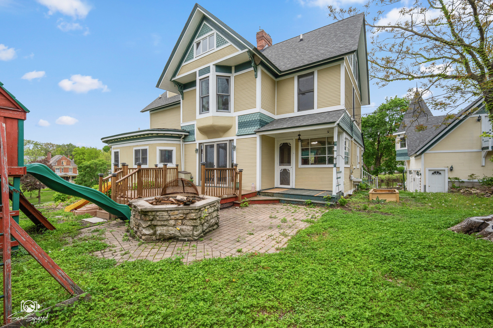 429 Buell Avenue, Joliet, IL 60435