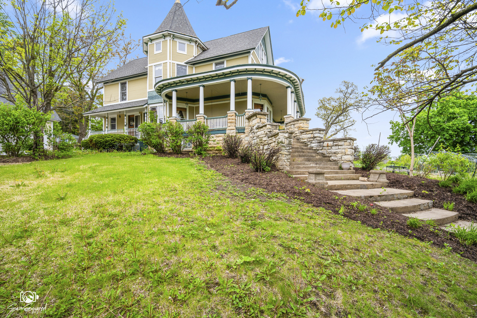 429 Buell Avenue, Joliet, IL 60435