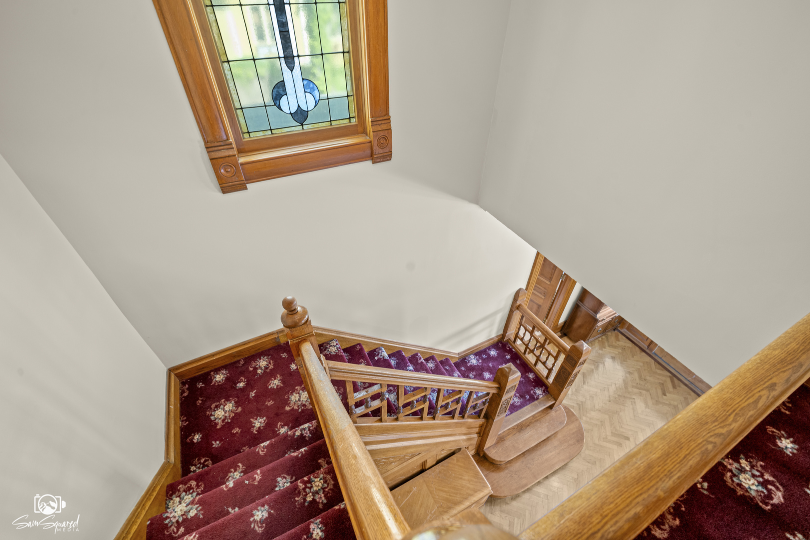 429 Buell Avenue, Joliet, IL 60435