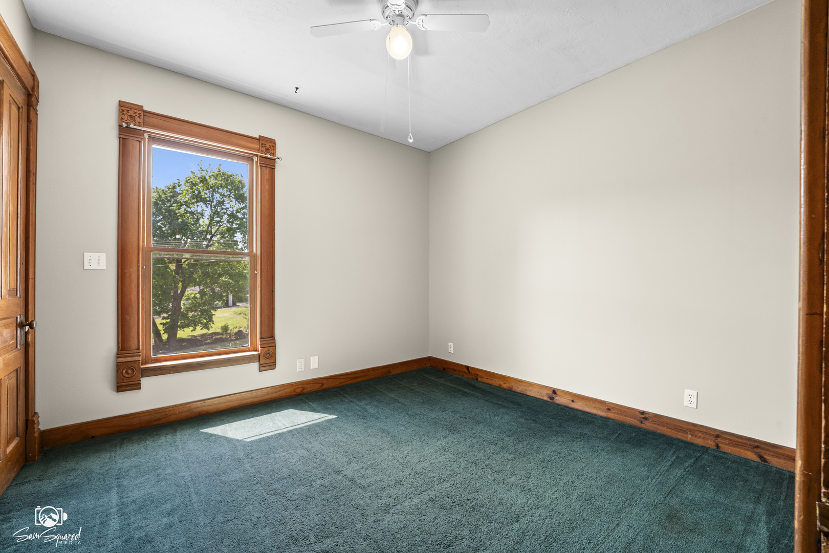 429 Buell Avenue, Joliet, IL 60435