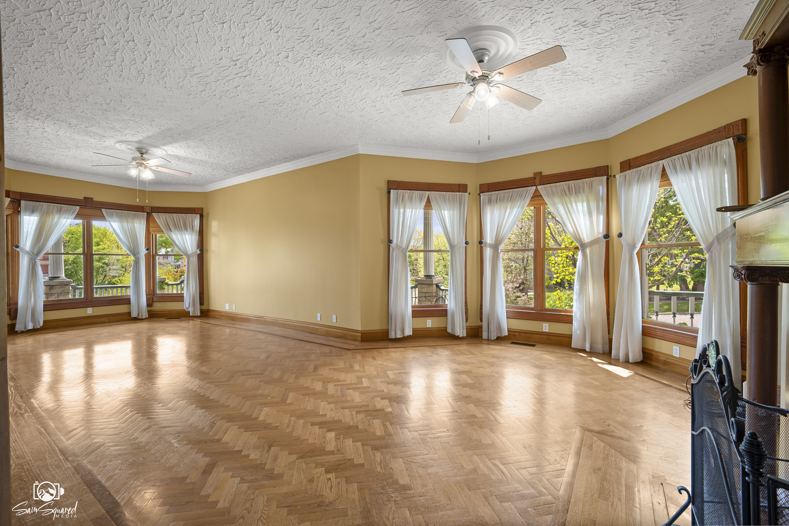 429 Buell Avenue, Joliet, IL 60435