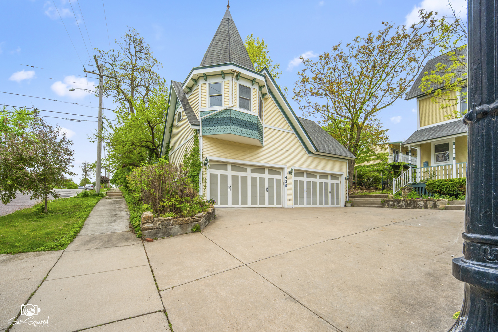 429 Buell Avenue, Joliet, IL 60435