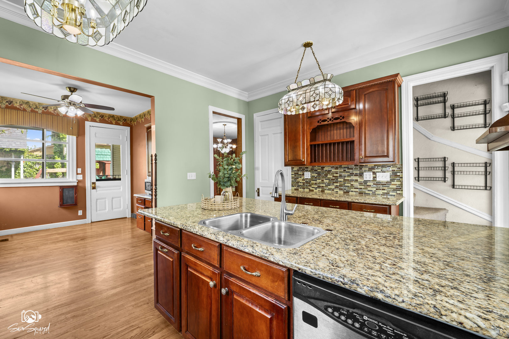 429 Buell Avenue, Joliet, IL 60435