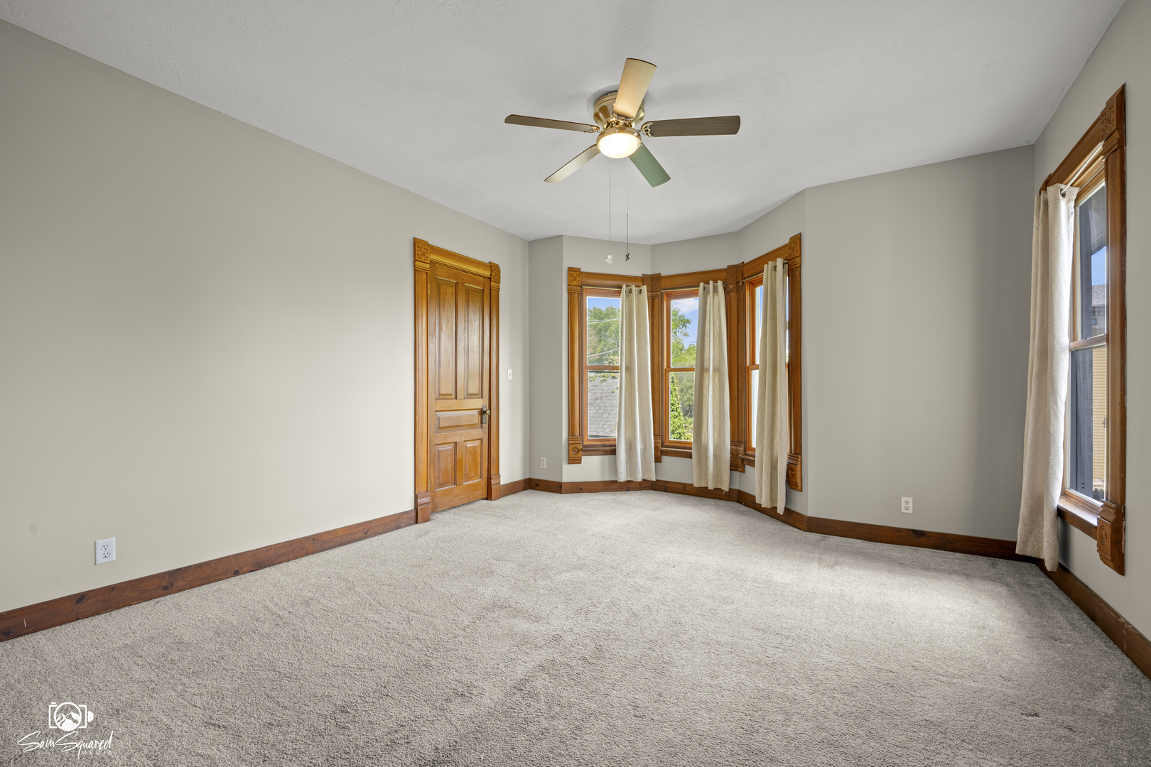 429 Buell Avenue, Joliet, IL 60435
