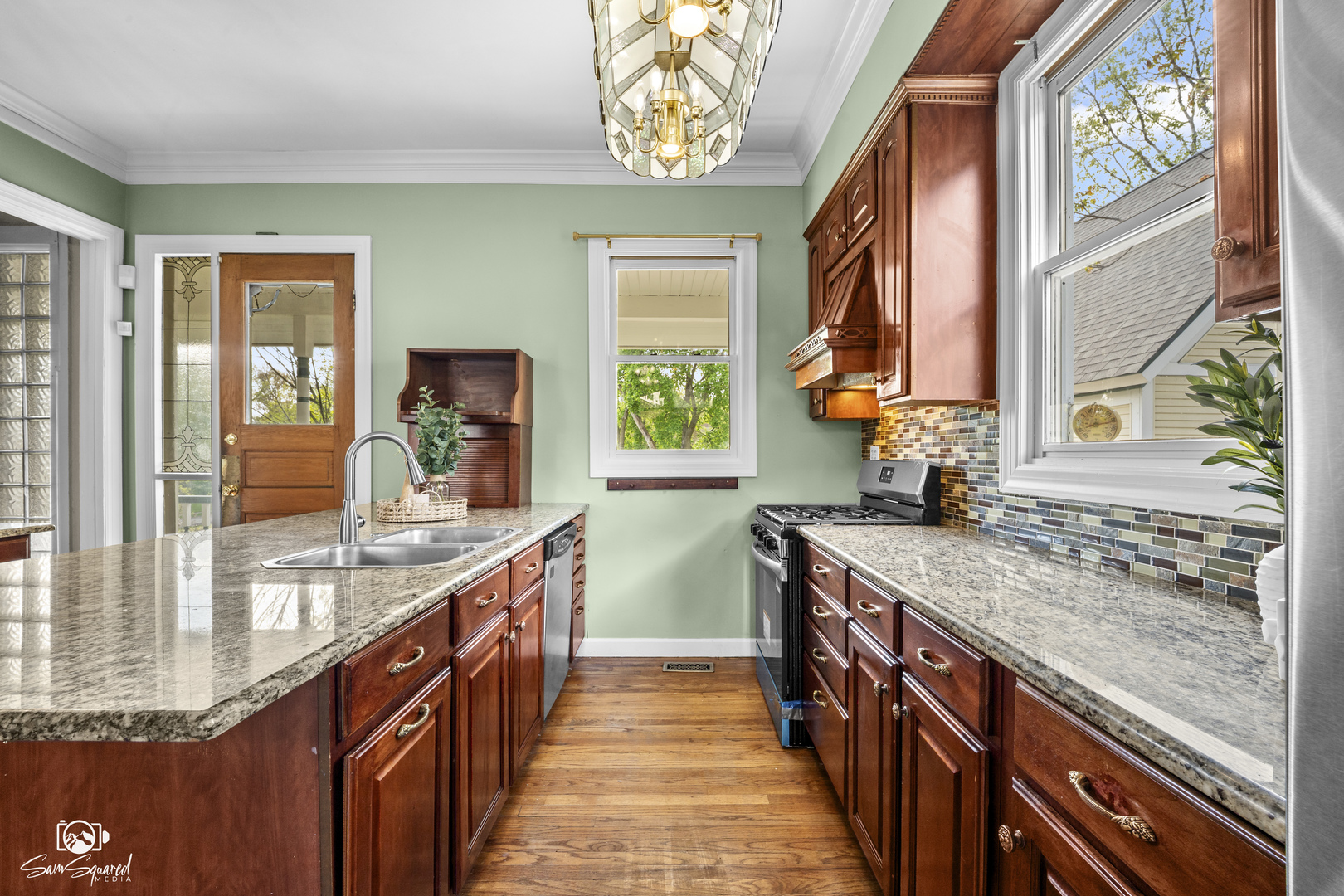429 Buell Avenue, Joliet, IL 60435