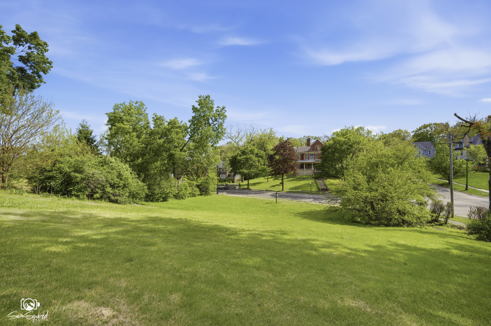 429 Buell Avenue, Joliet, IL 60435
